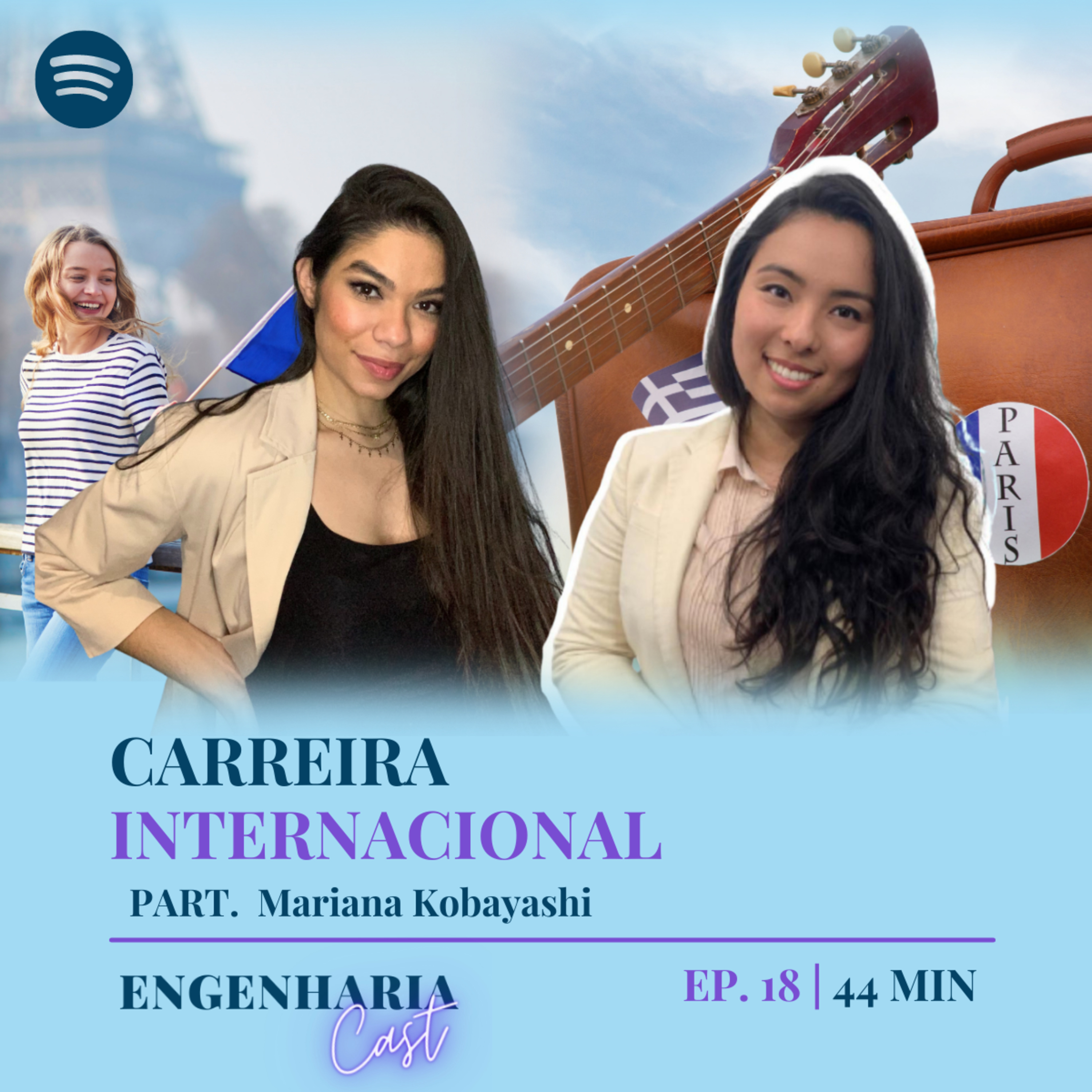 EngenhariaCast