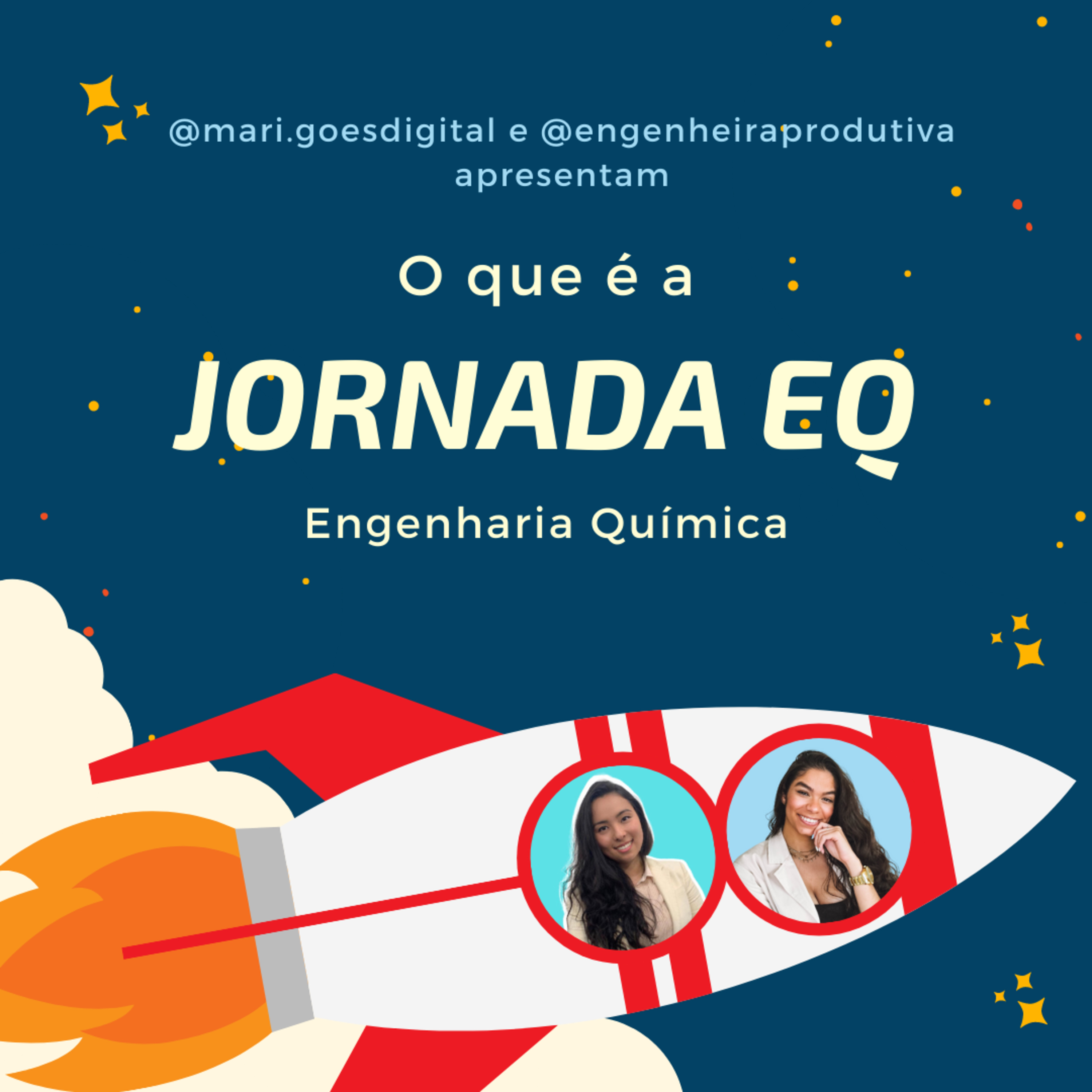 EngenhariaCast