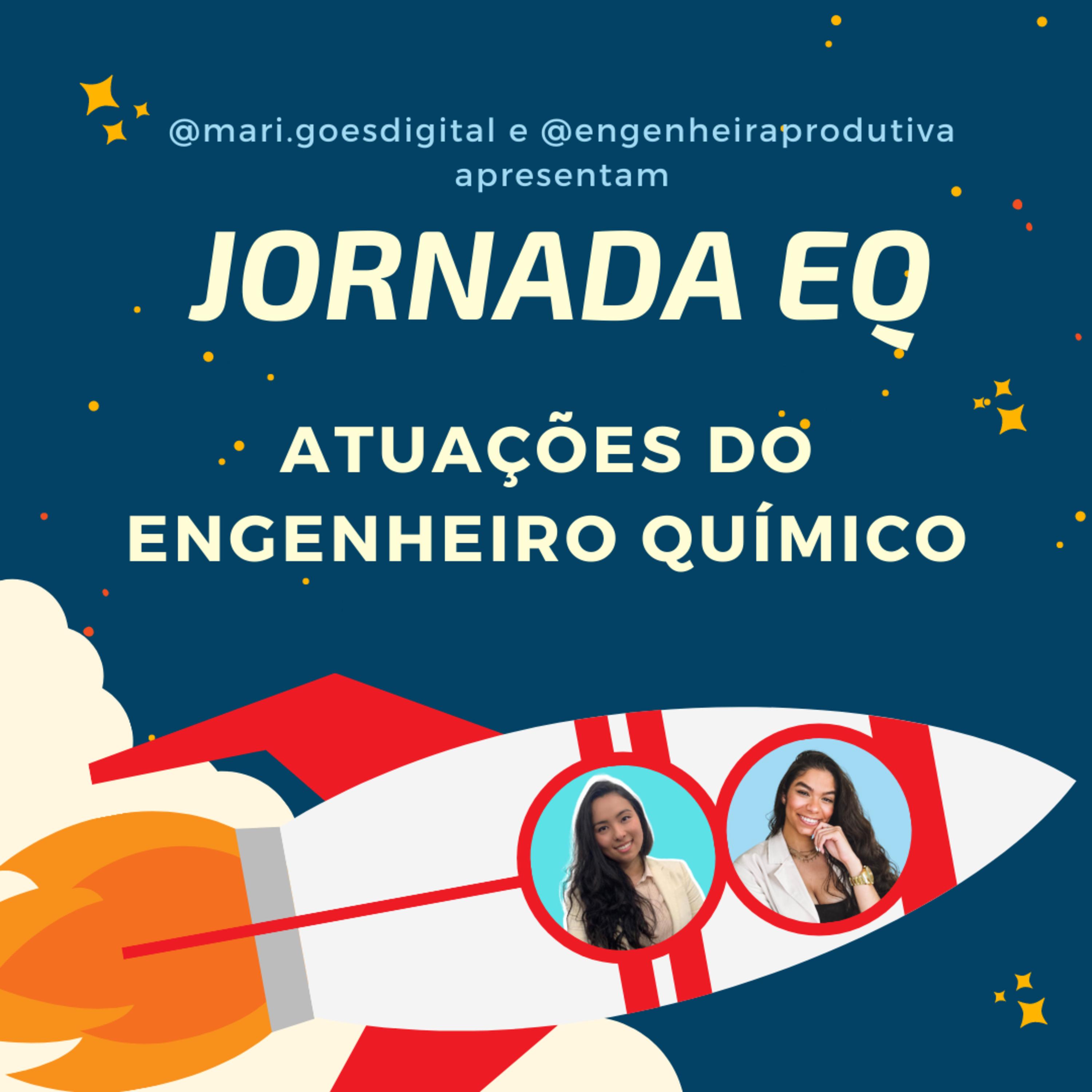 EngenhariaCast