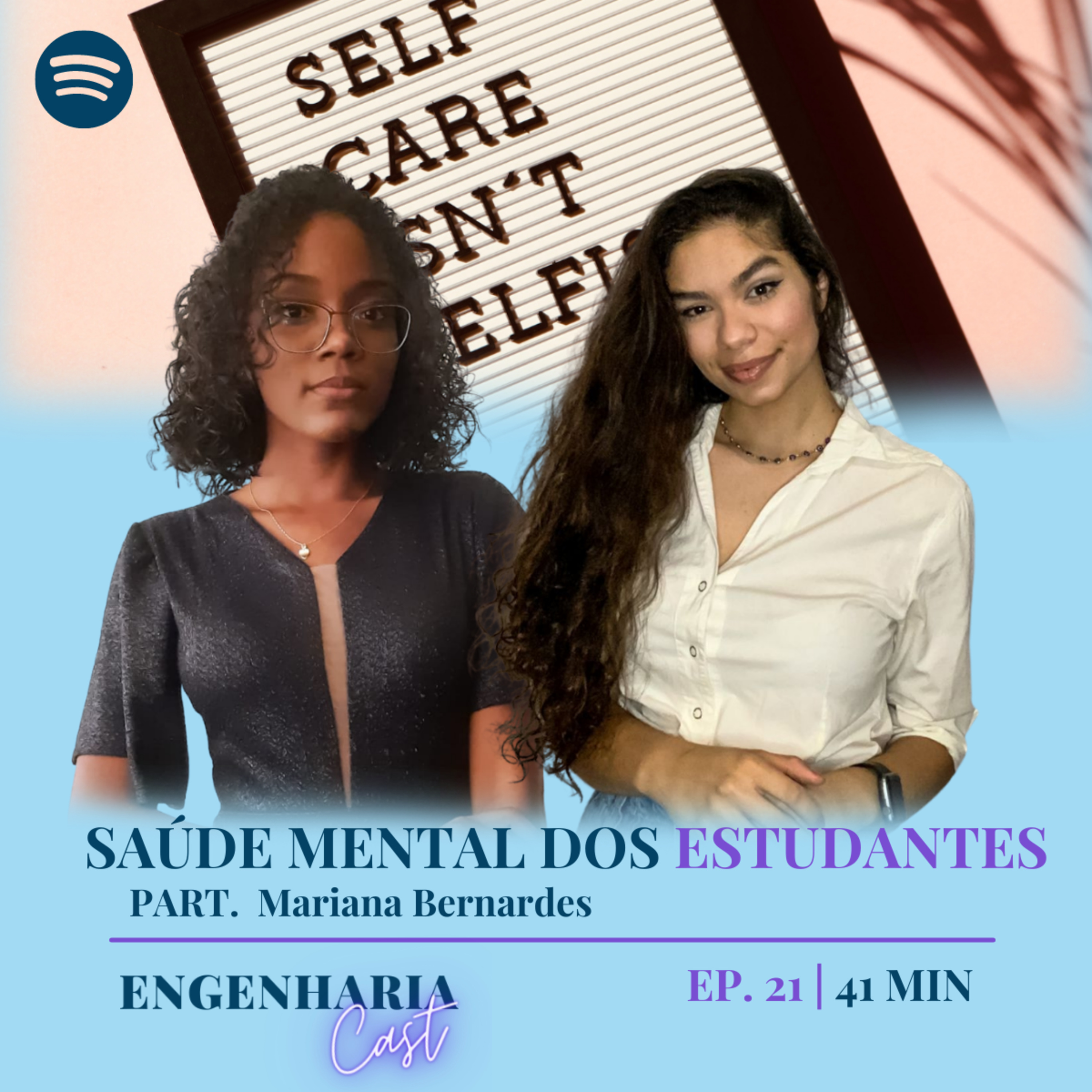 EngenhariaCast