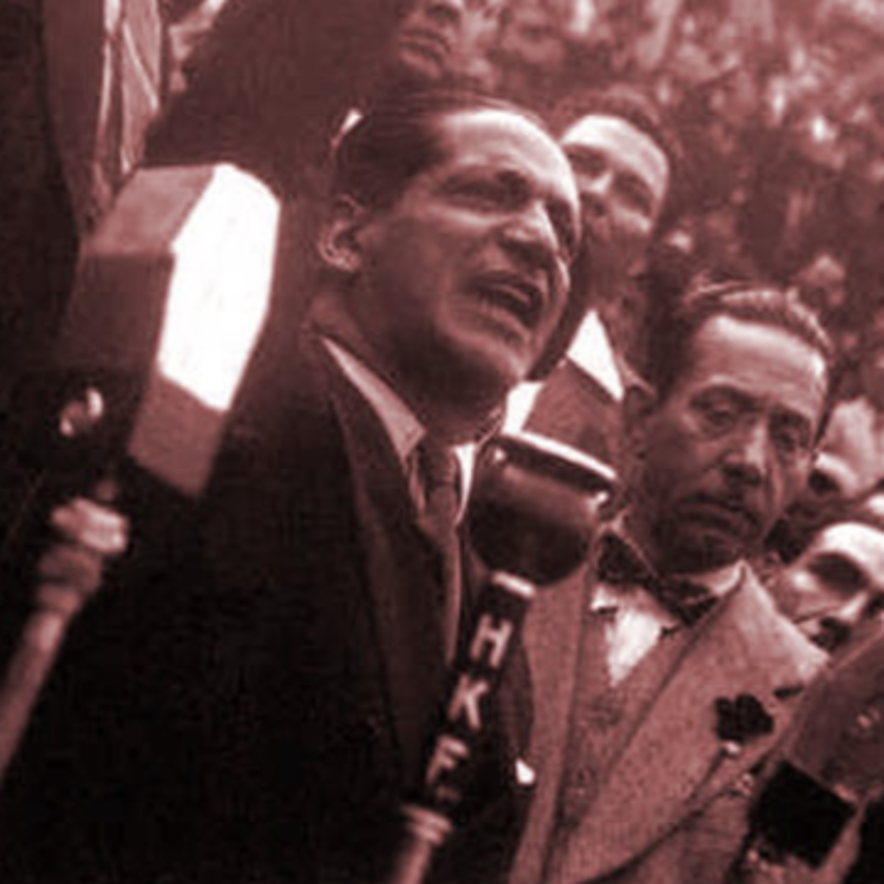 Alejo Sideral