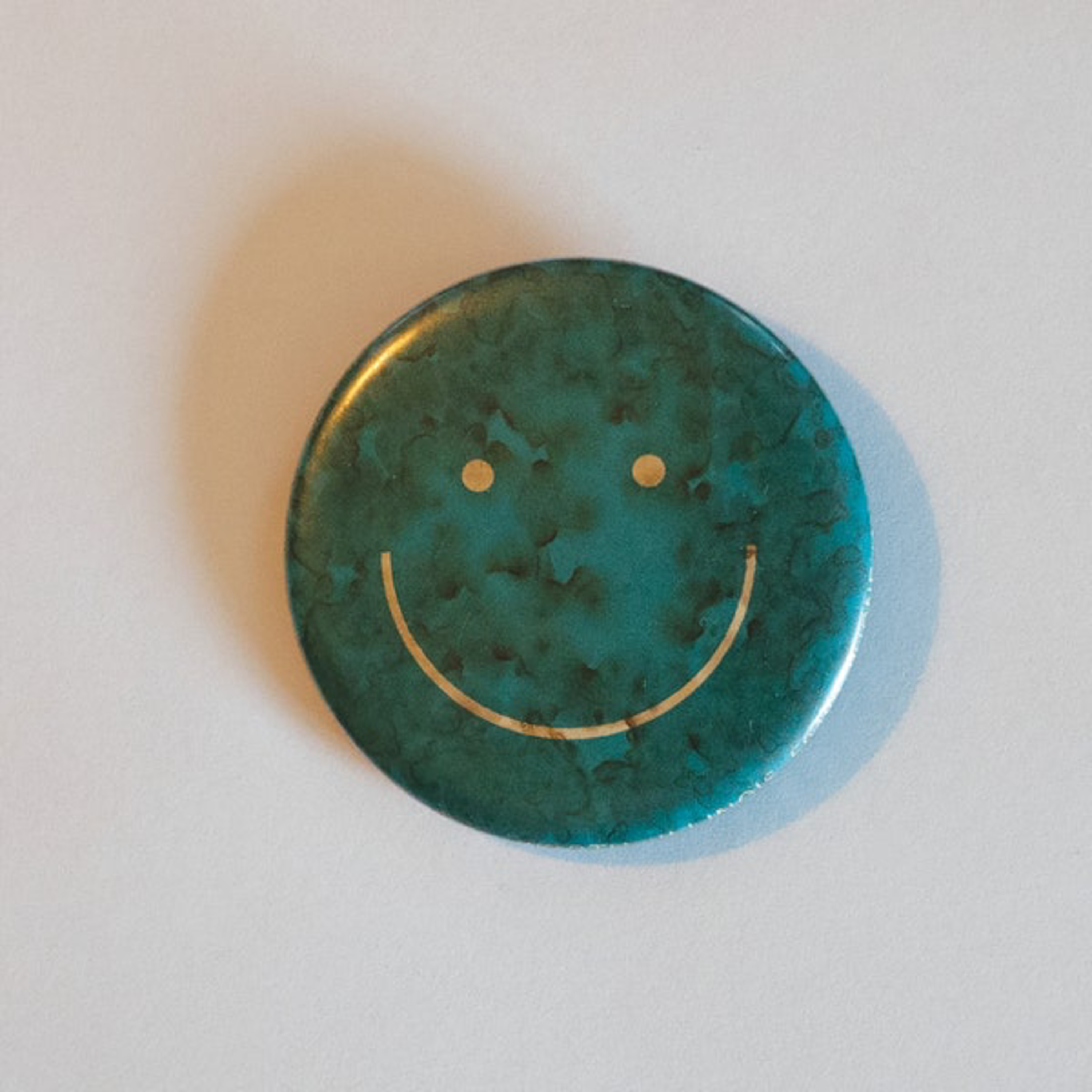 No. 2 - Here Comes the Cowboy by Mac DeMarco (2019) episode artwork