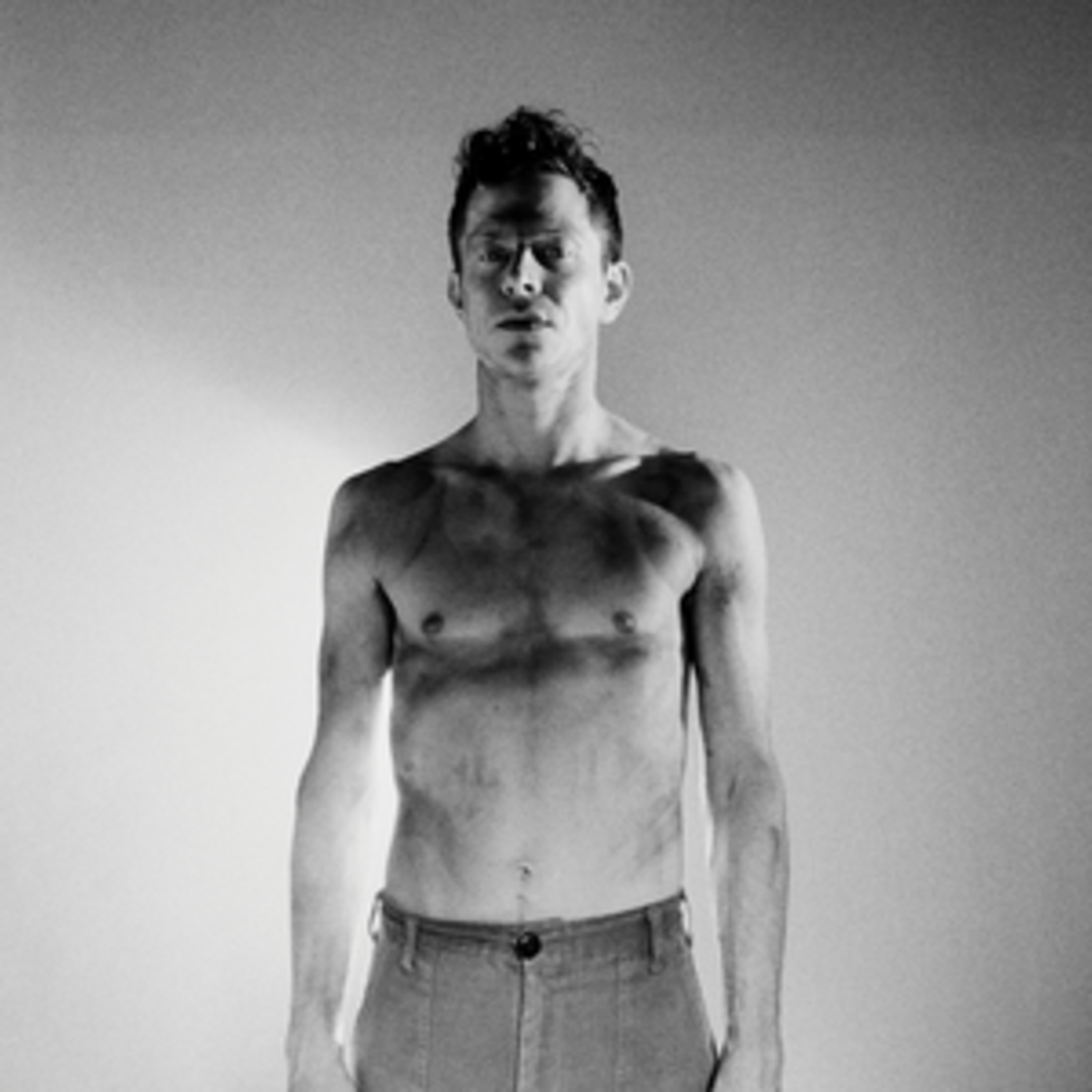 No. 9 - Set My Heart on Fire Immediately by Perfume Genius (2020) episode artwork