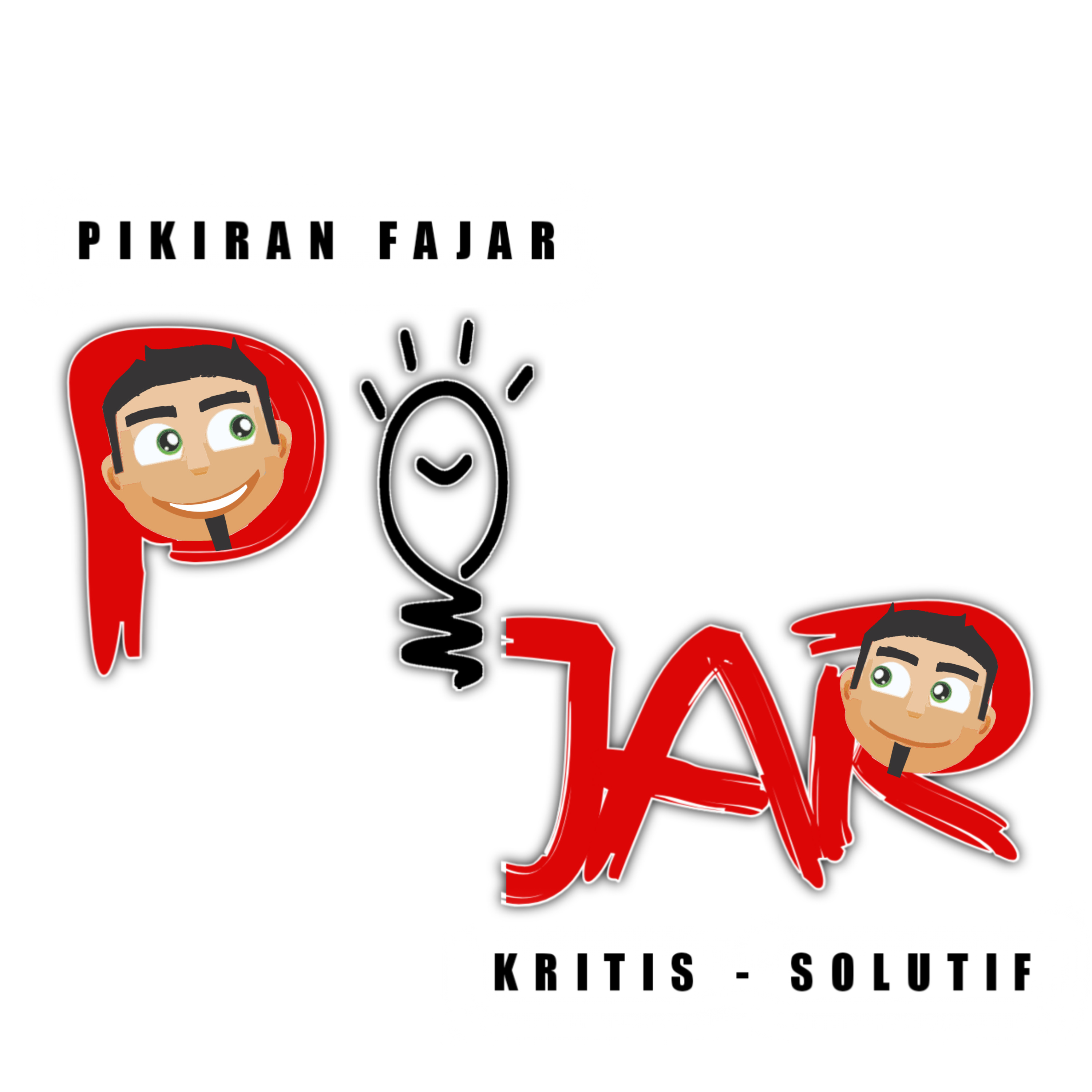 BARENG FAJAR