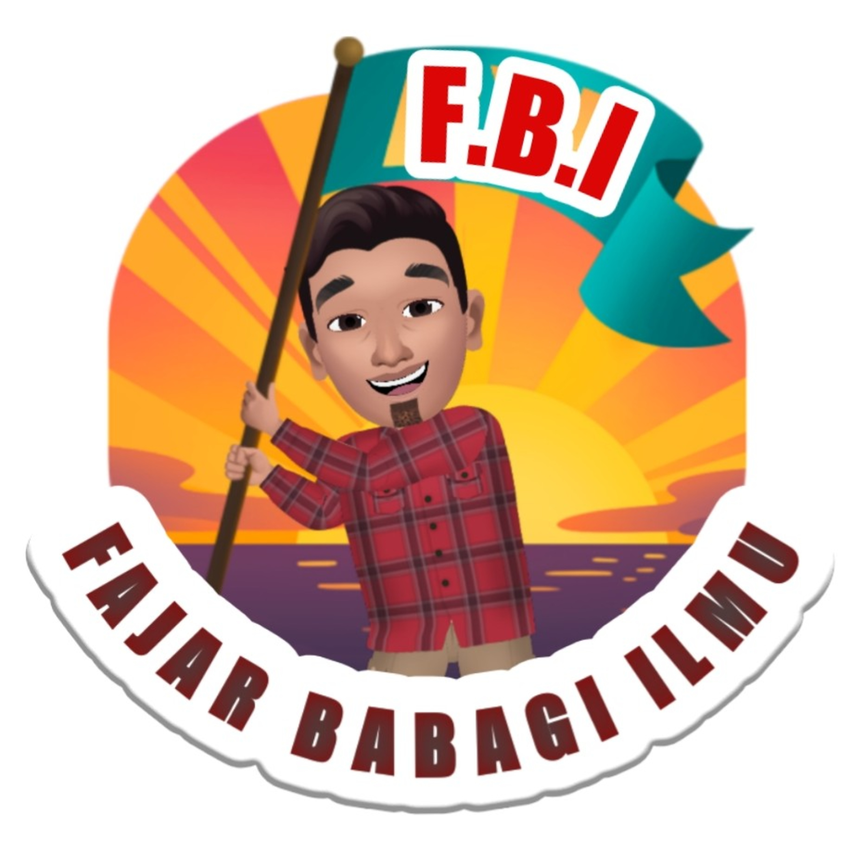 BARENG FAJAR