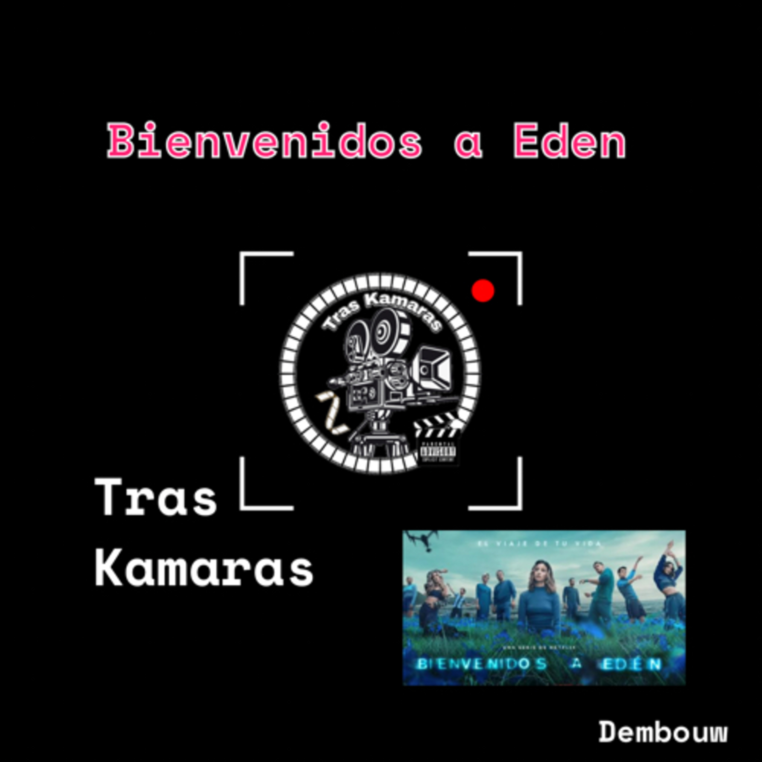 Tras Kamaras