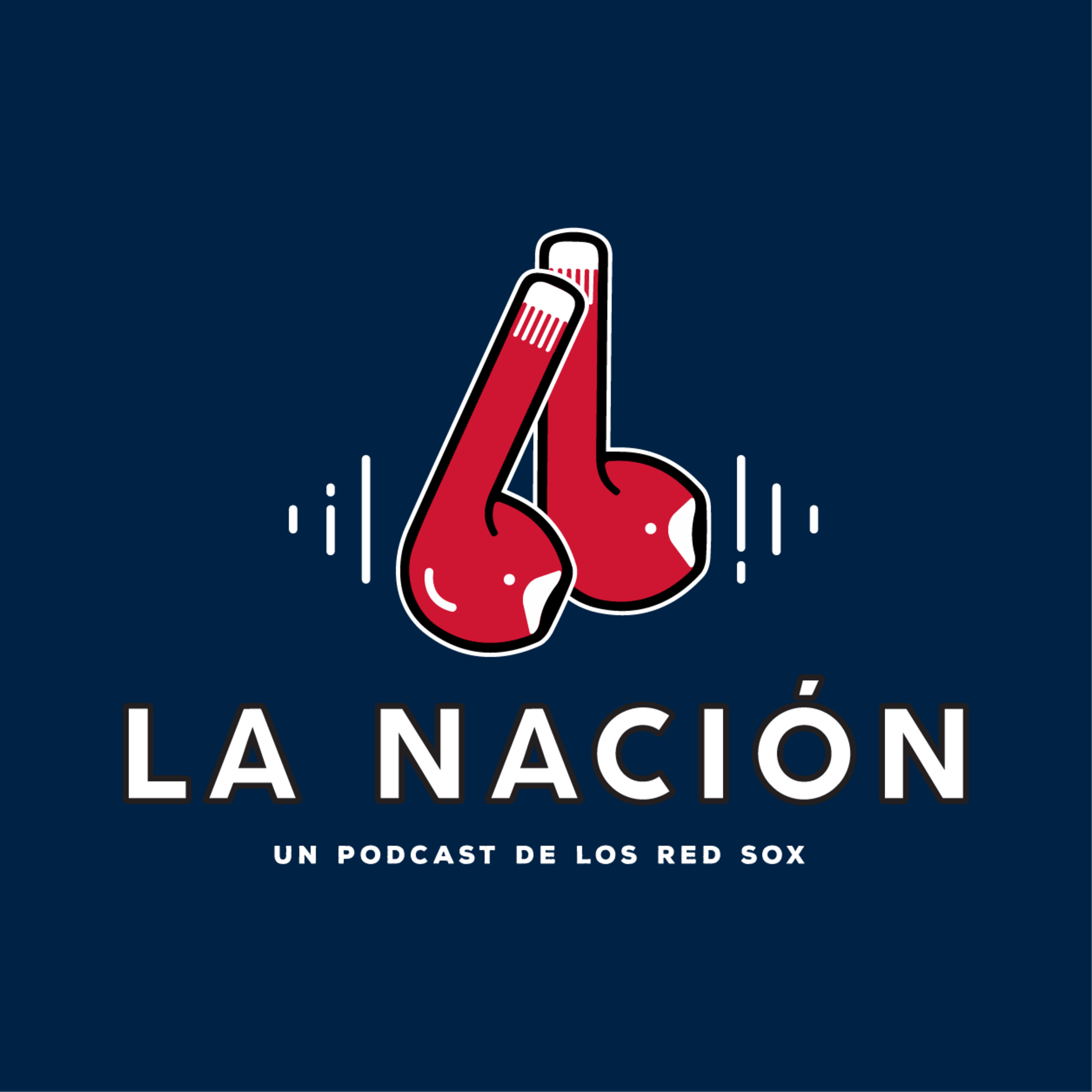 Episodio 22: Equipo de hombres episode artwork