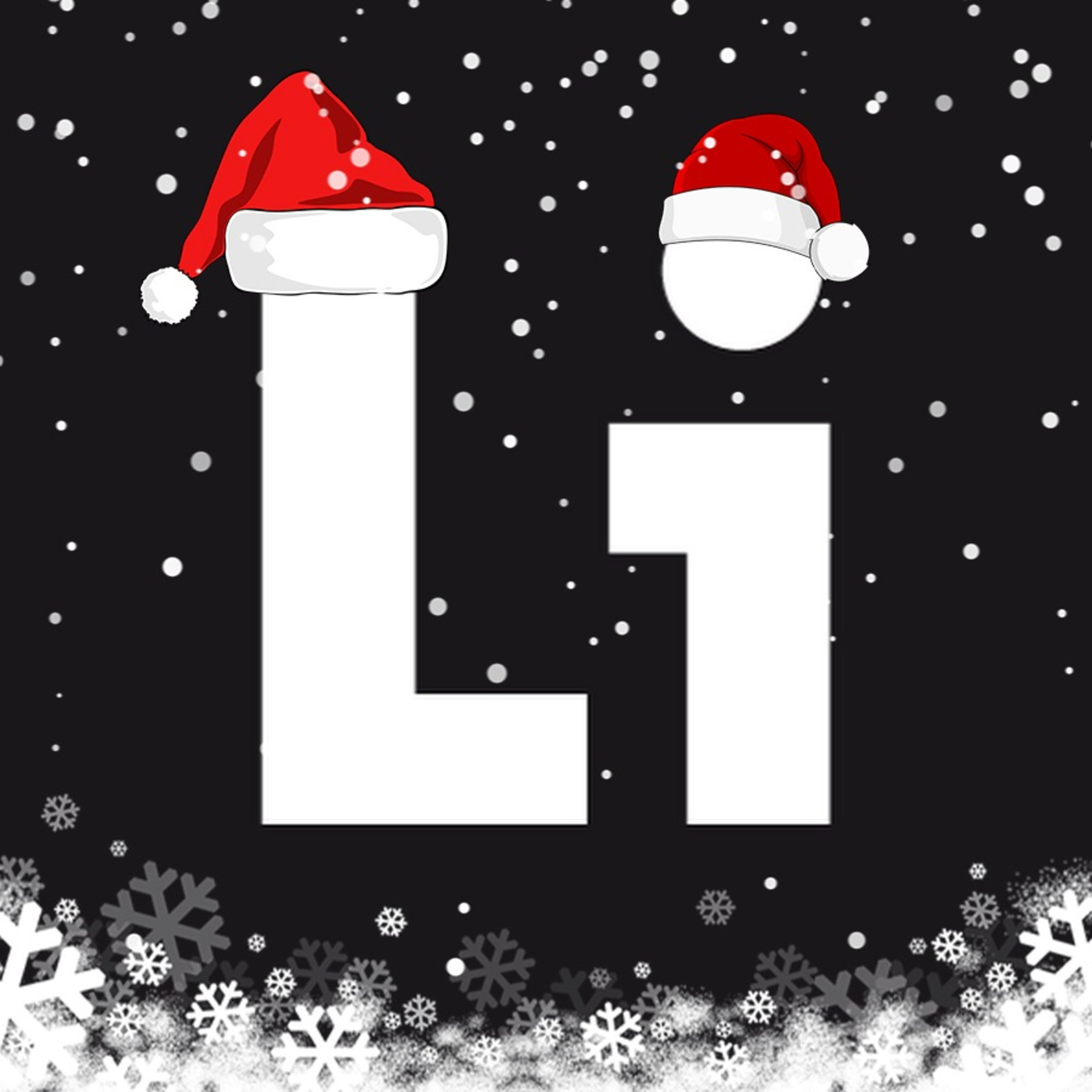 DeinLiFE feiert Weihnachten - Livesendung vom 06.12.2022 episode artwork