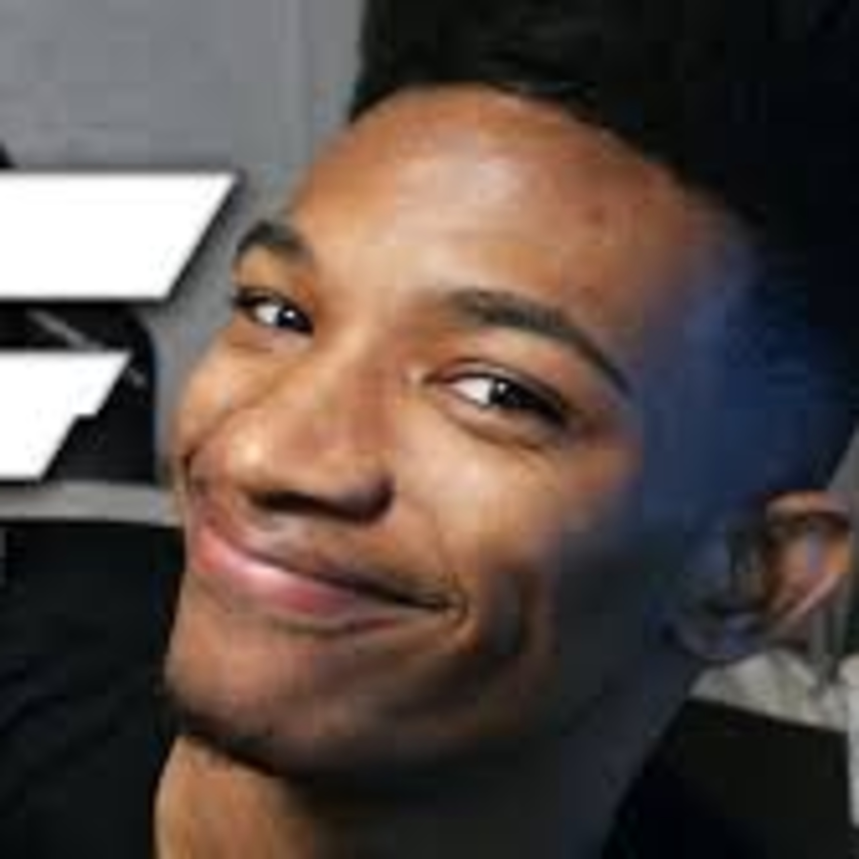The Jacob Experience