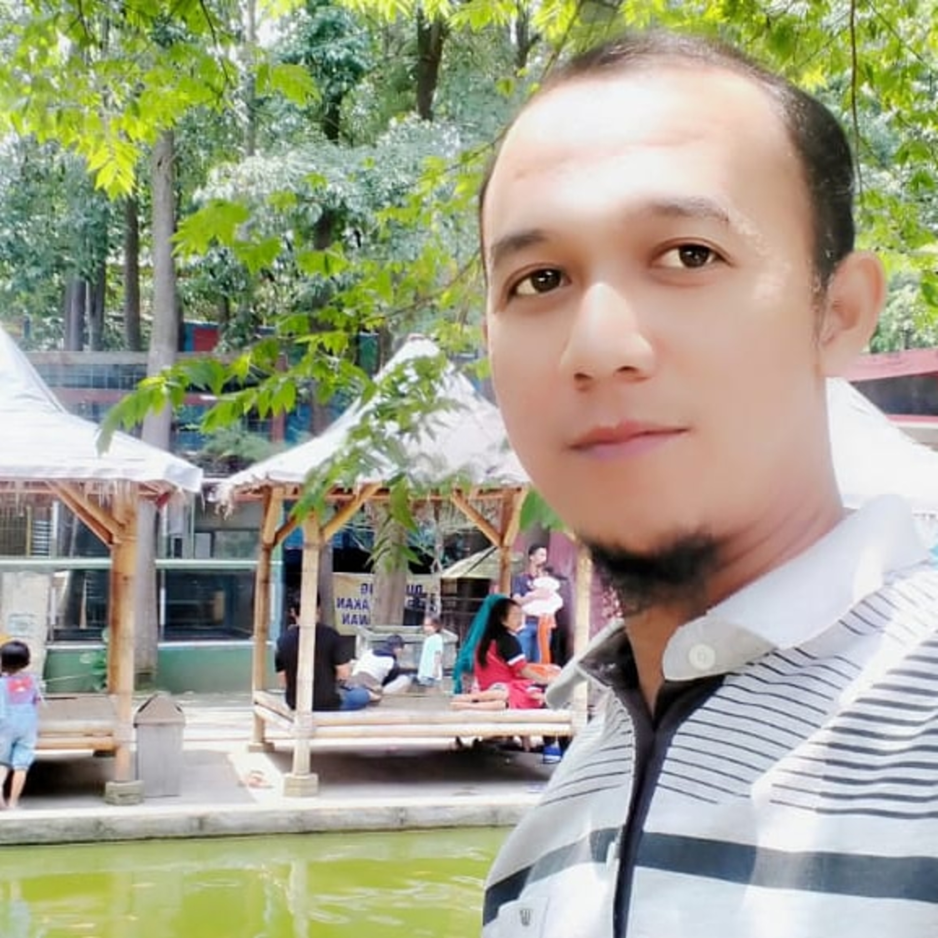 edi cahya