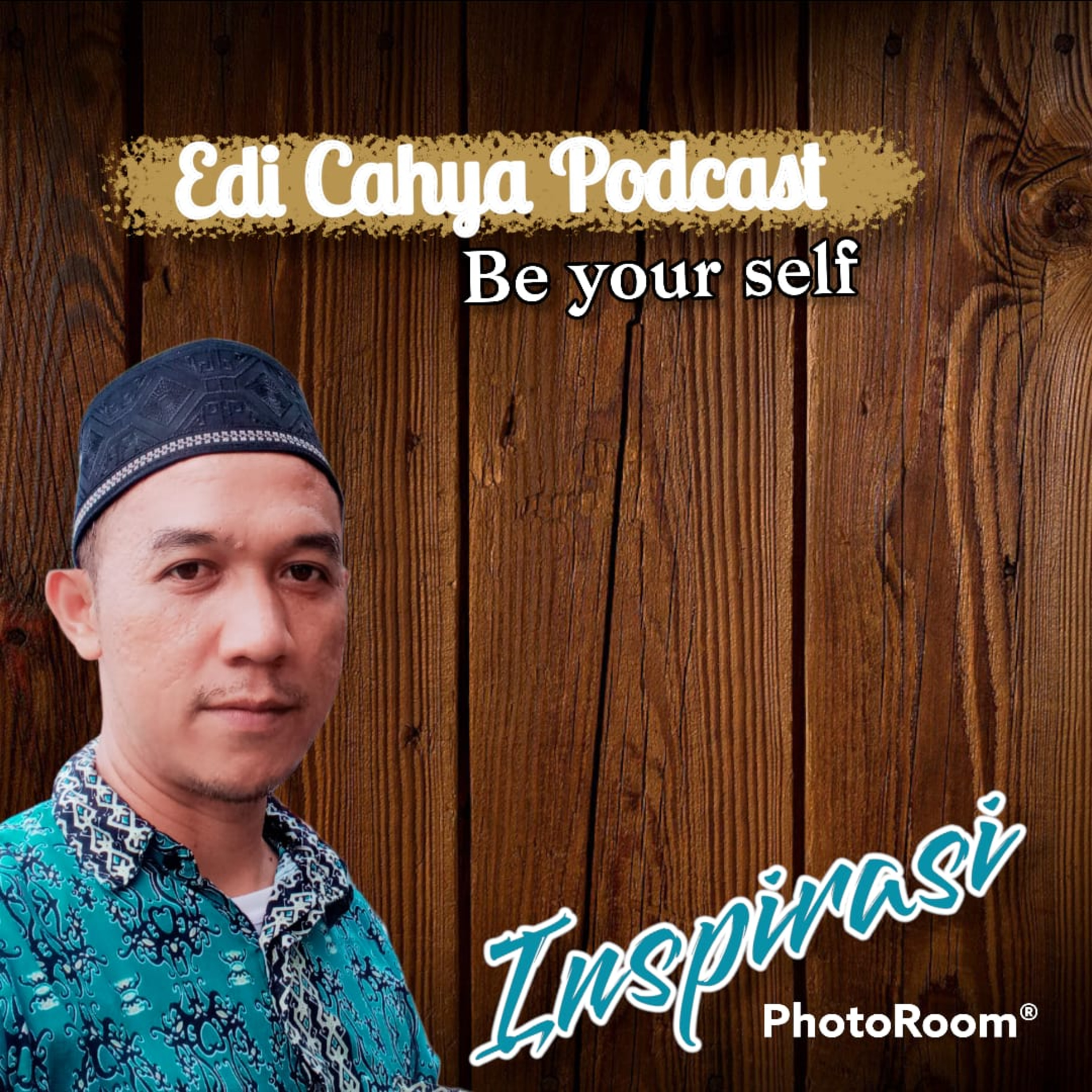edi cahya