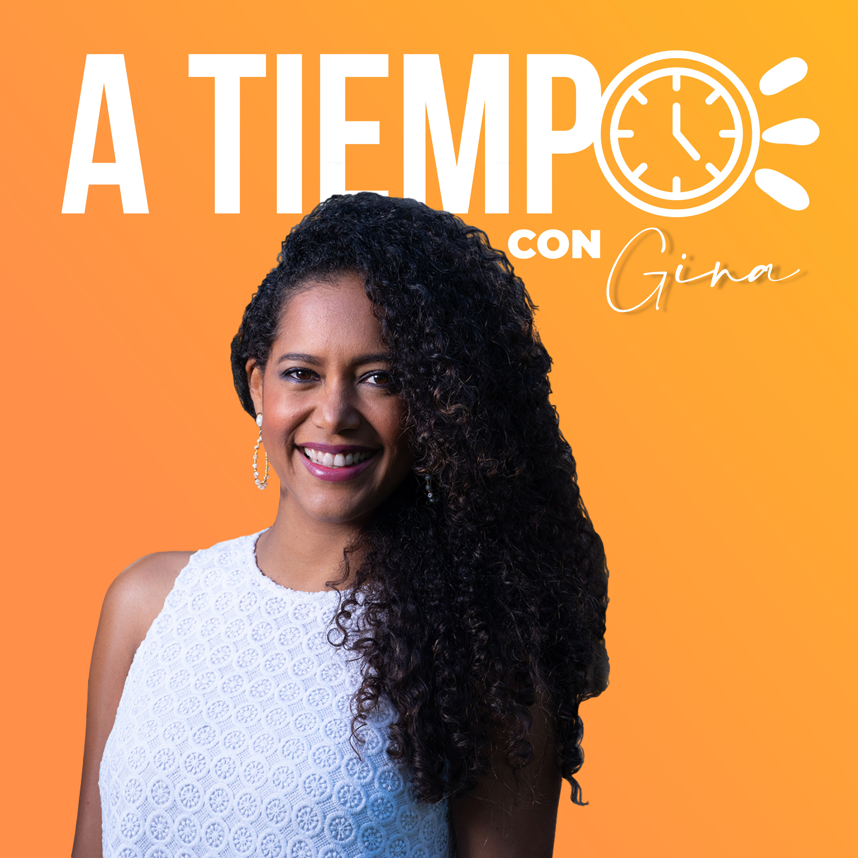 SUEÑOS CON FECHA