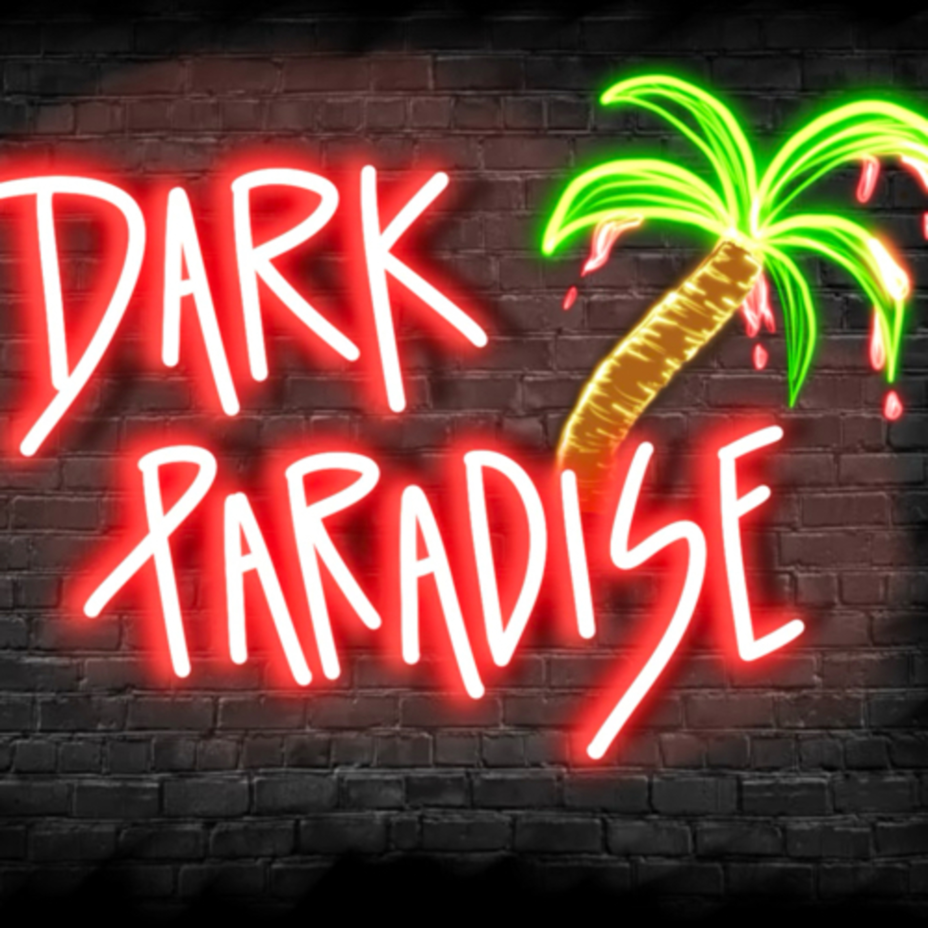 Dark Paradise