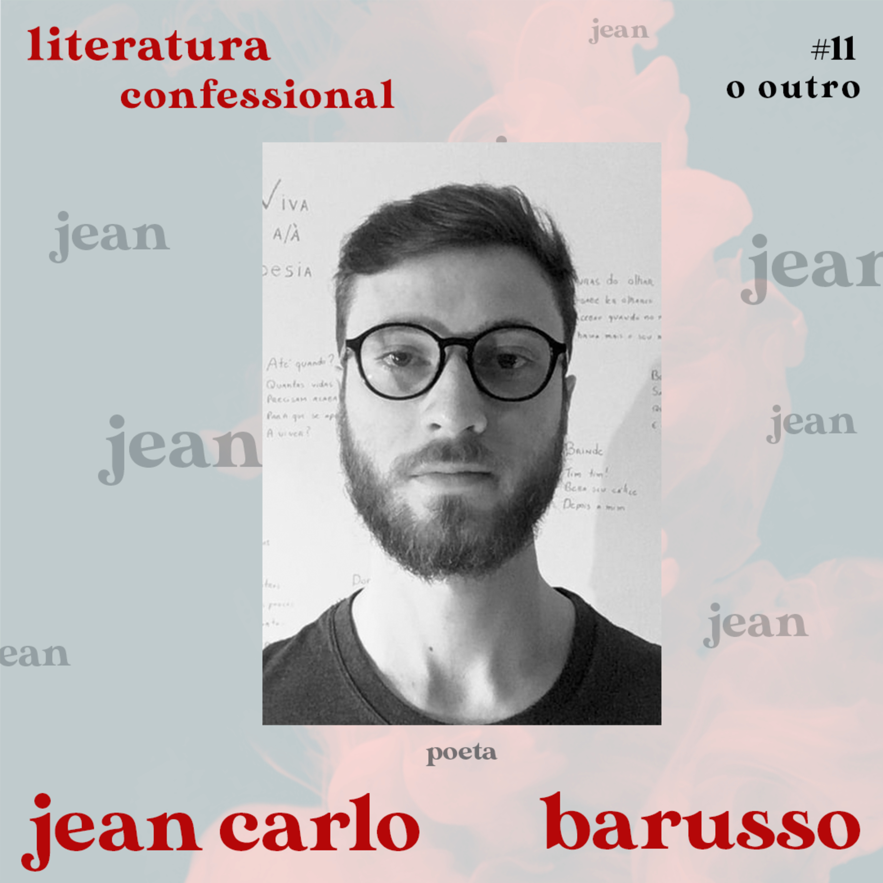 Literatura Confessional