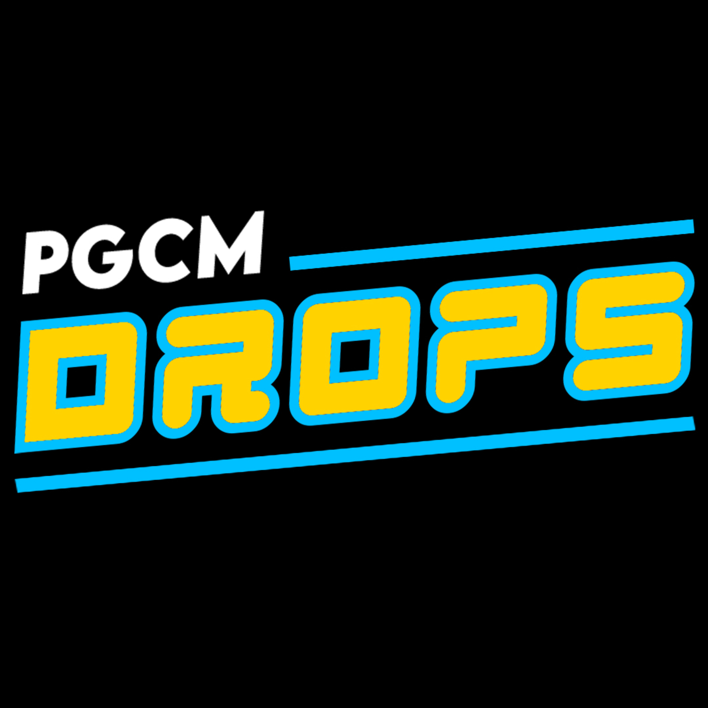 Pé no Gelo, Controle na mão (PGCM)