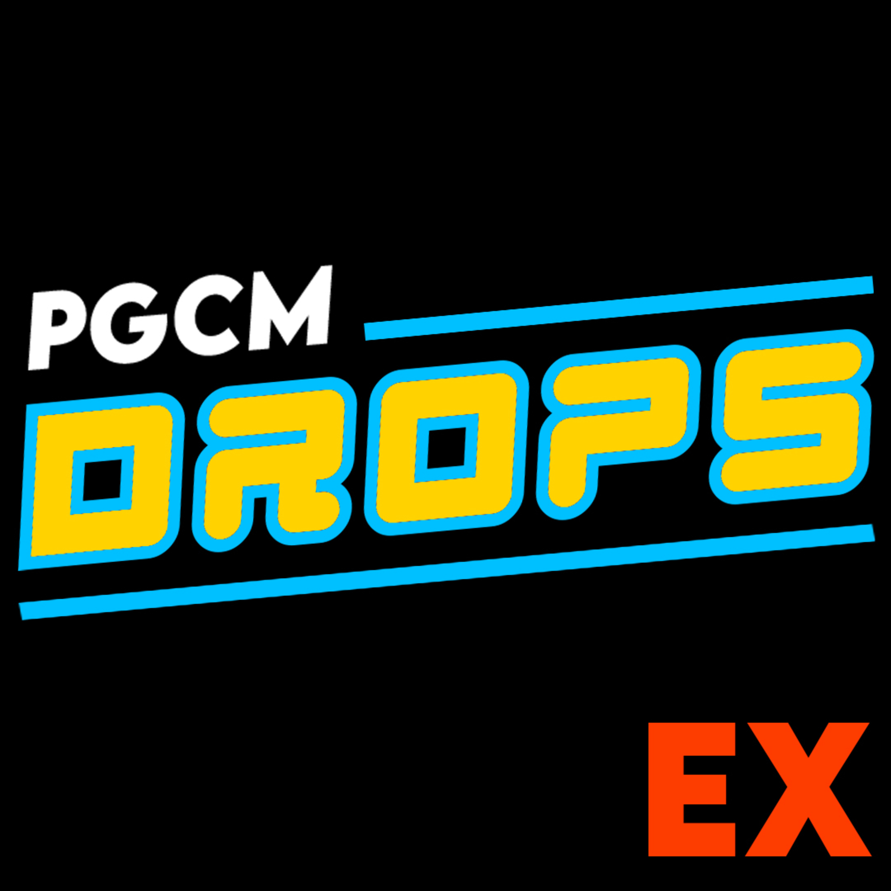 Pé no Gelo, Controle na mão (PGCM)