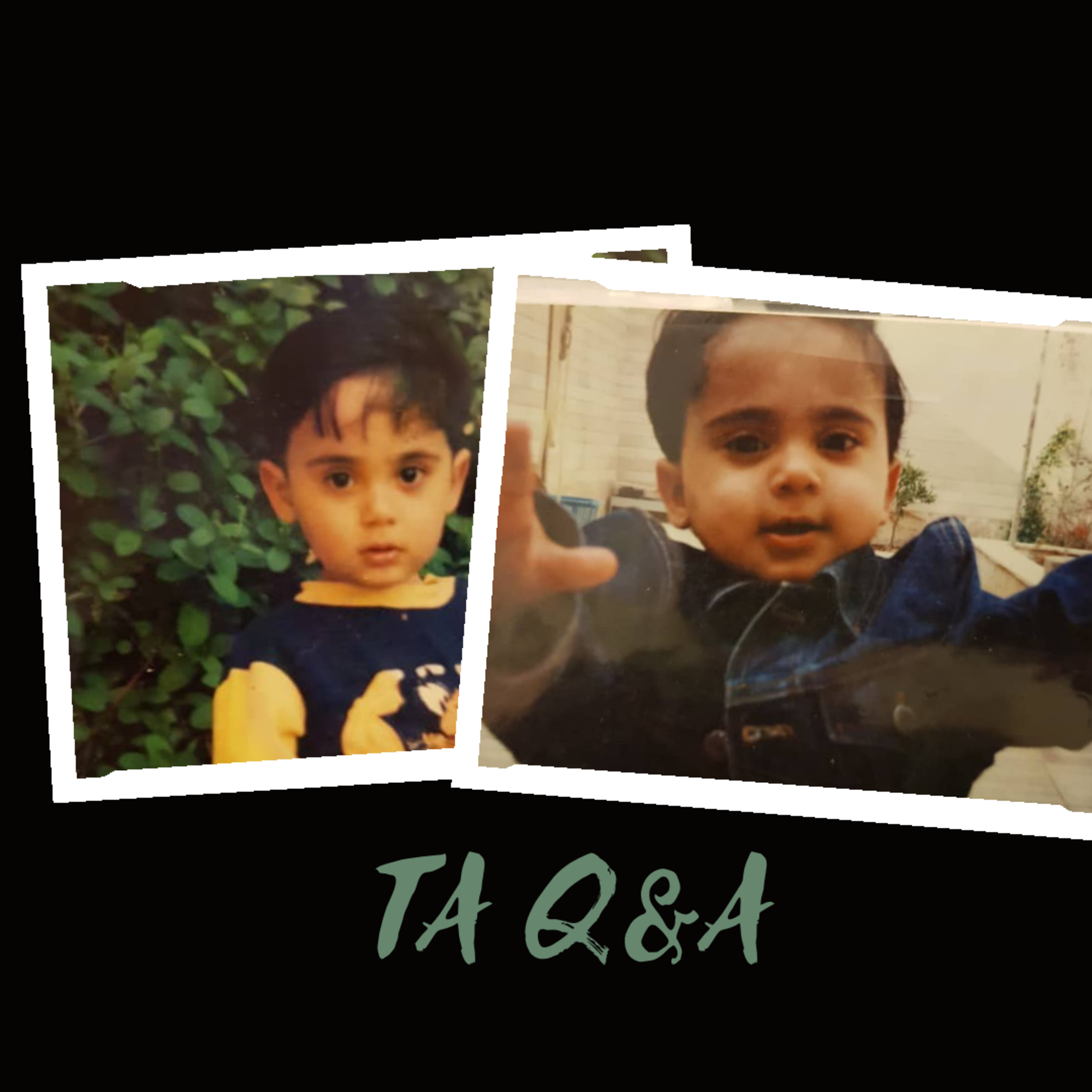 BETOCHET - به تو چت