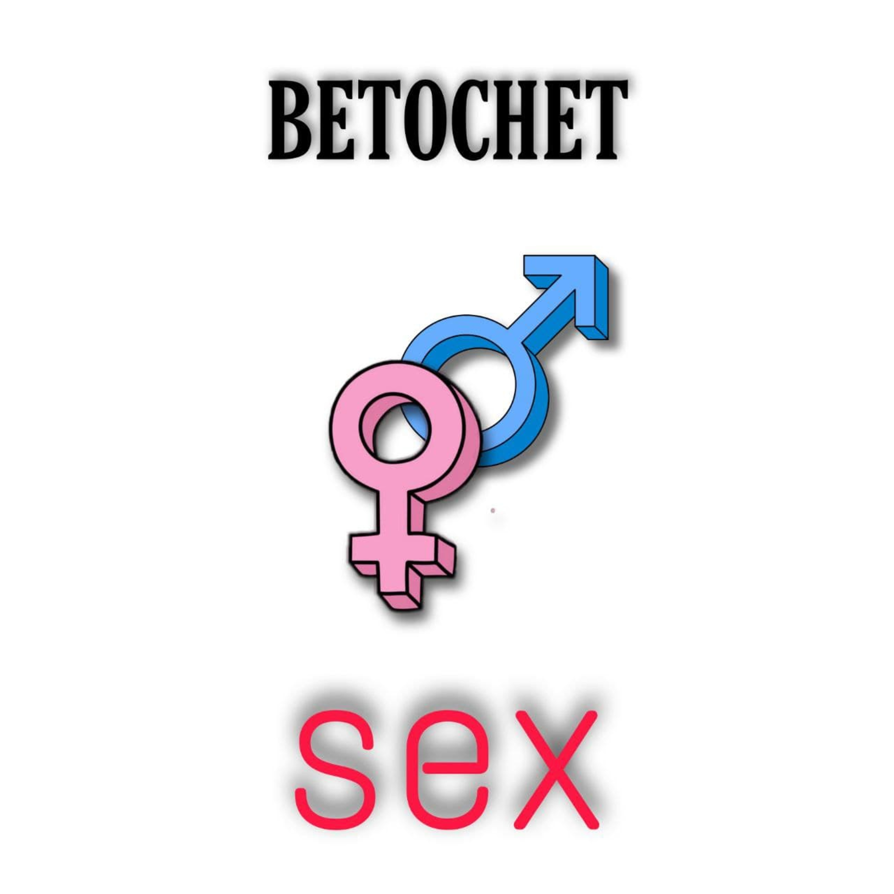 BETOCHET - به تو چت