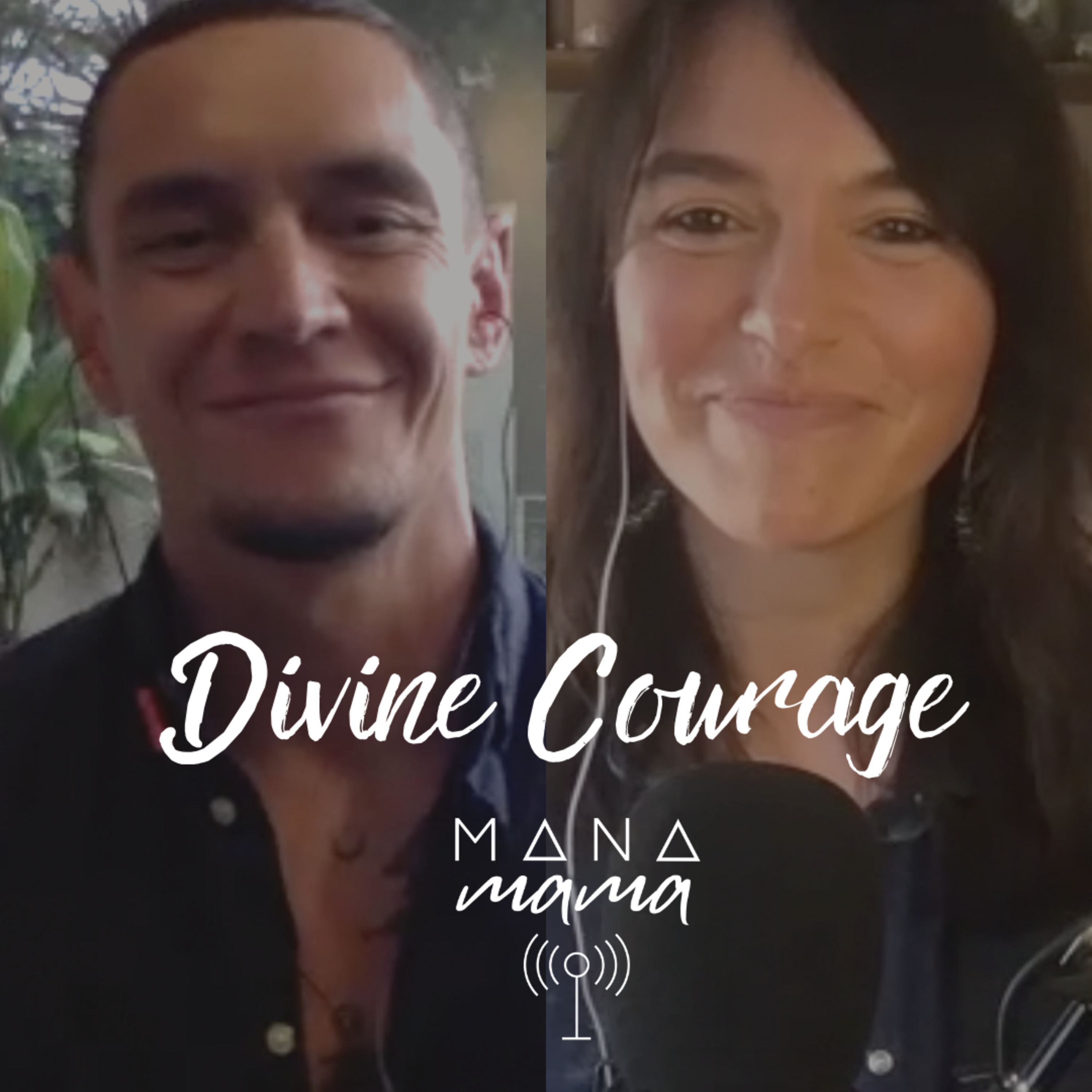 MANA Mama