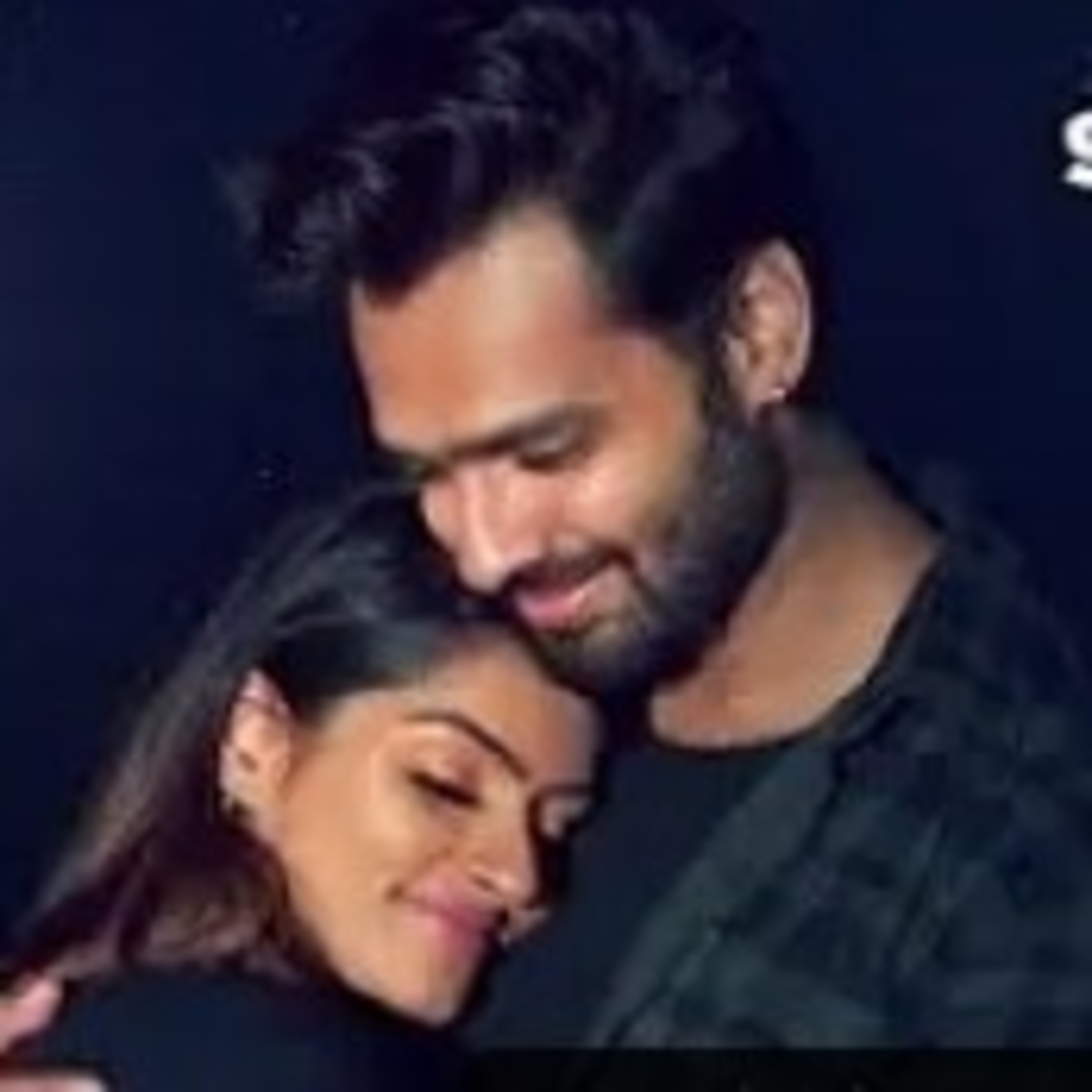 Love O Clock Youtube Webseries Movie Review & Story in Tamil