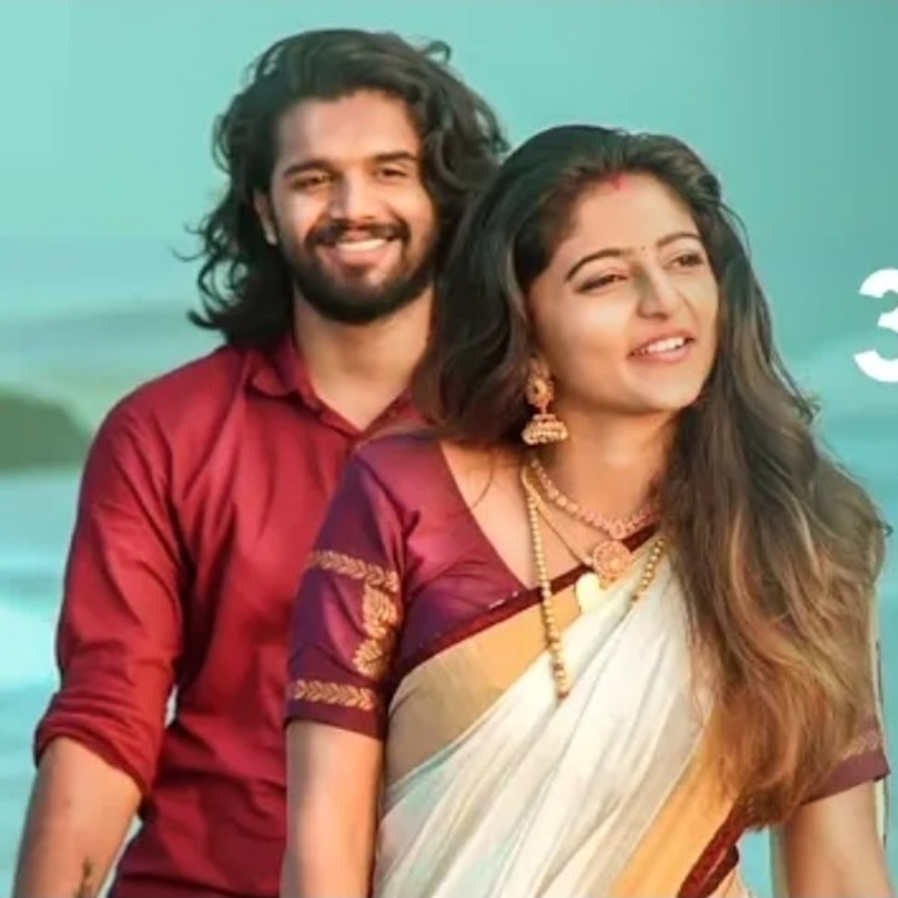 Neeharam Peytha Raavil Short Film Review & Story in Tamil | Tamil Movie Review