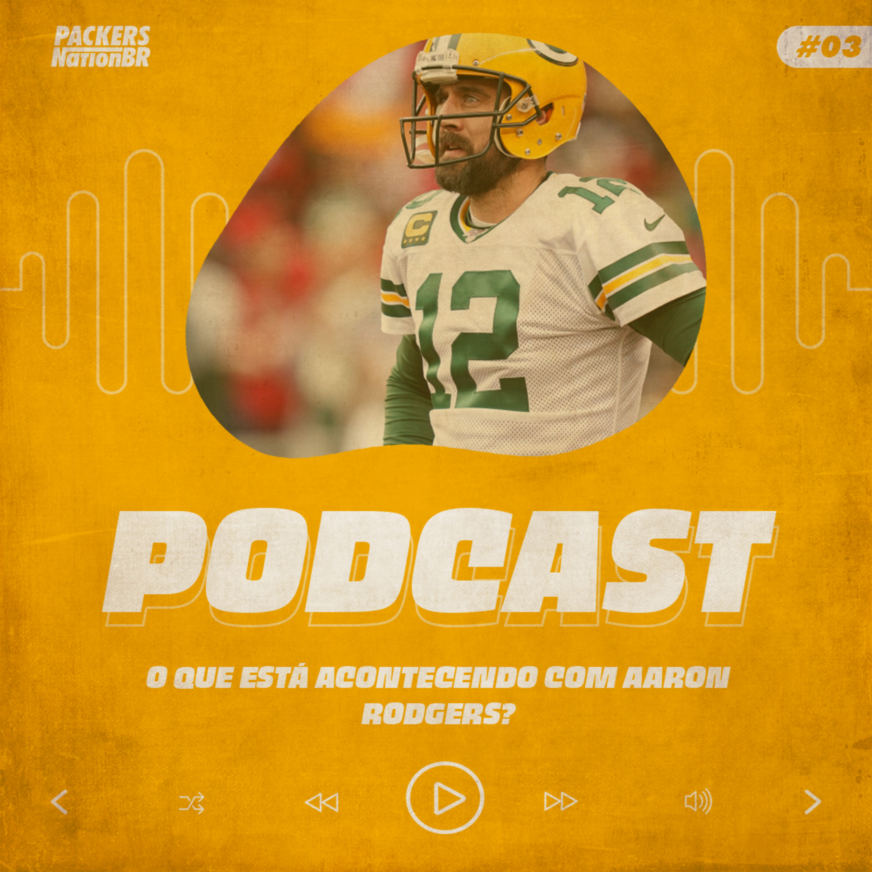 Nationcast