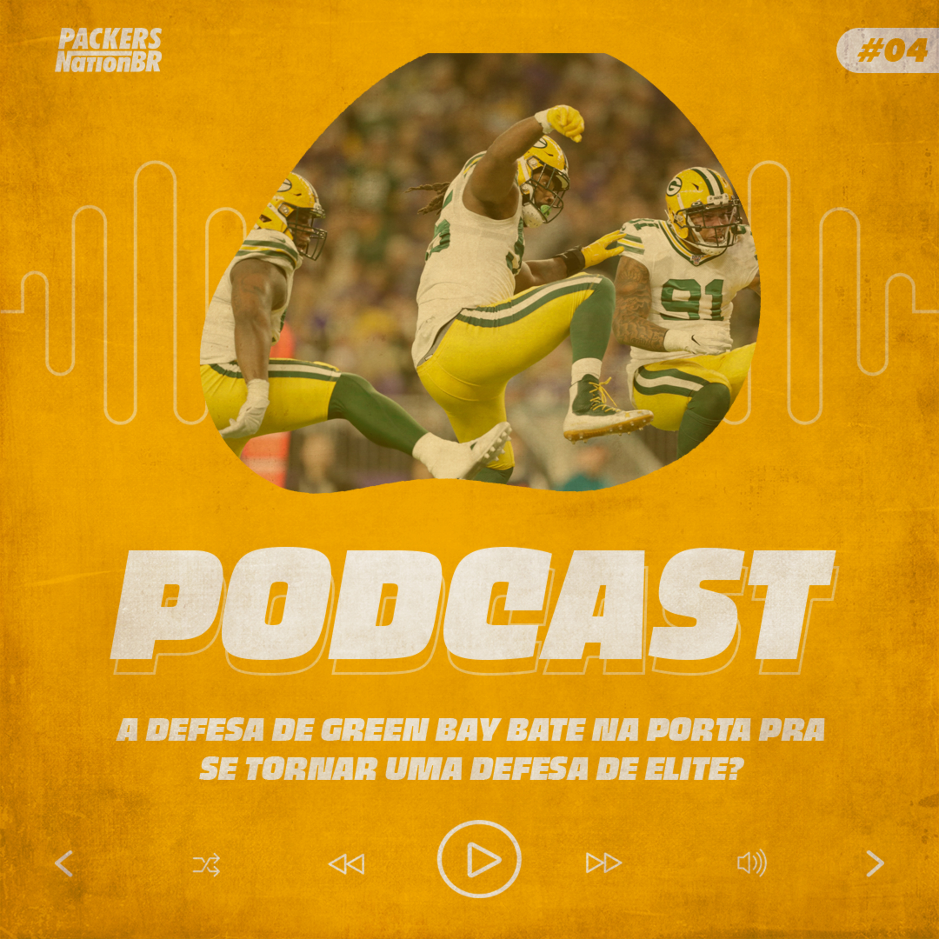 Nationcast