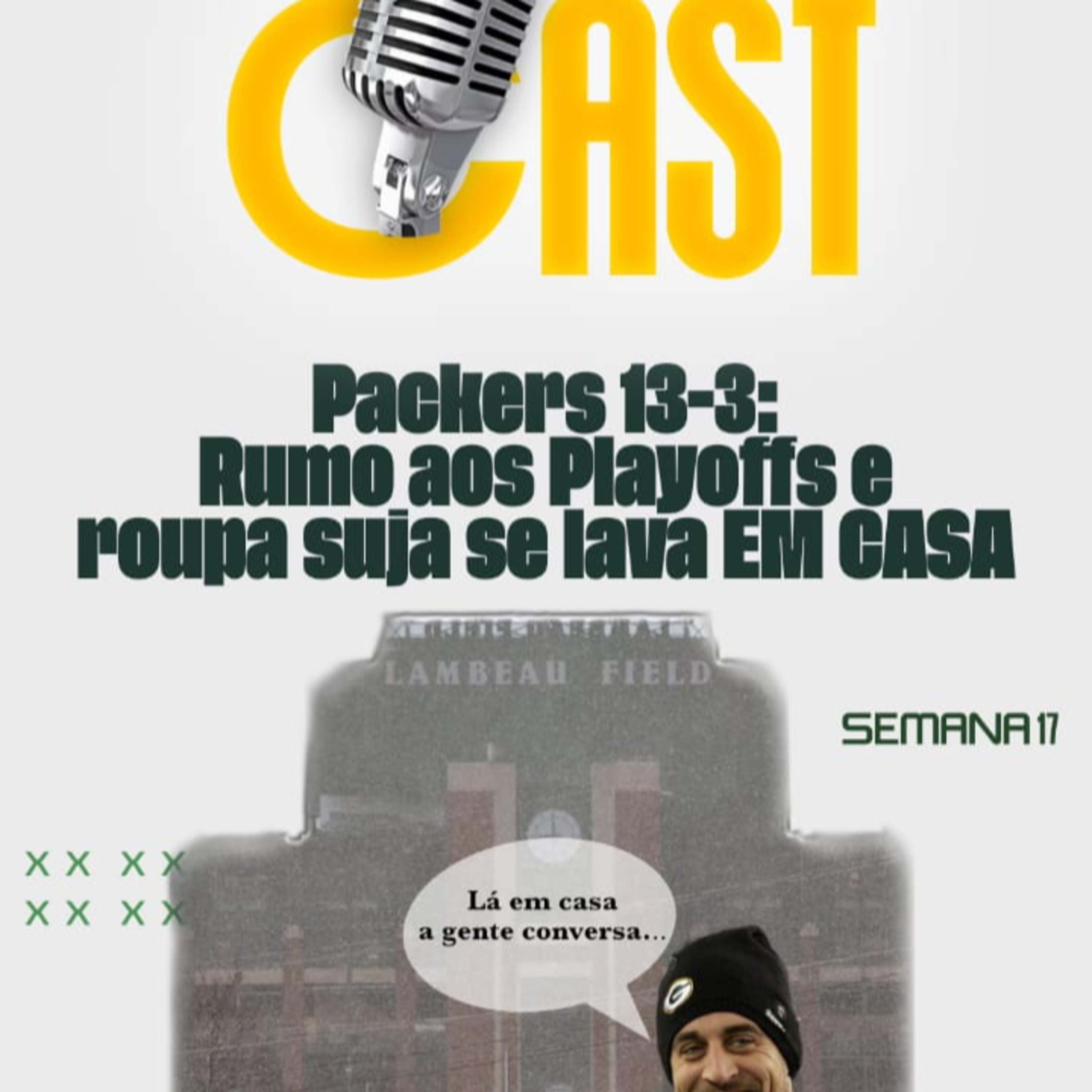 Nationcast
