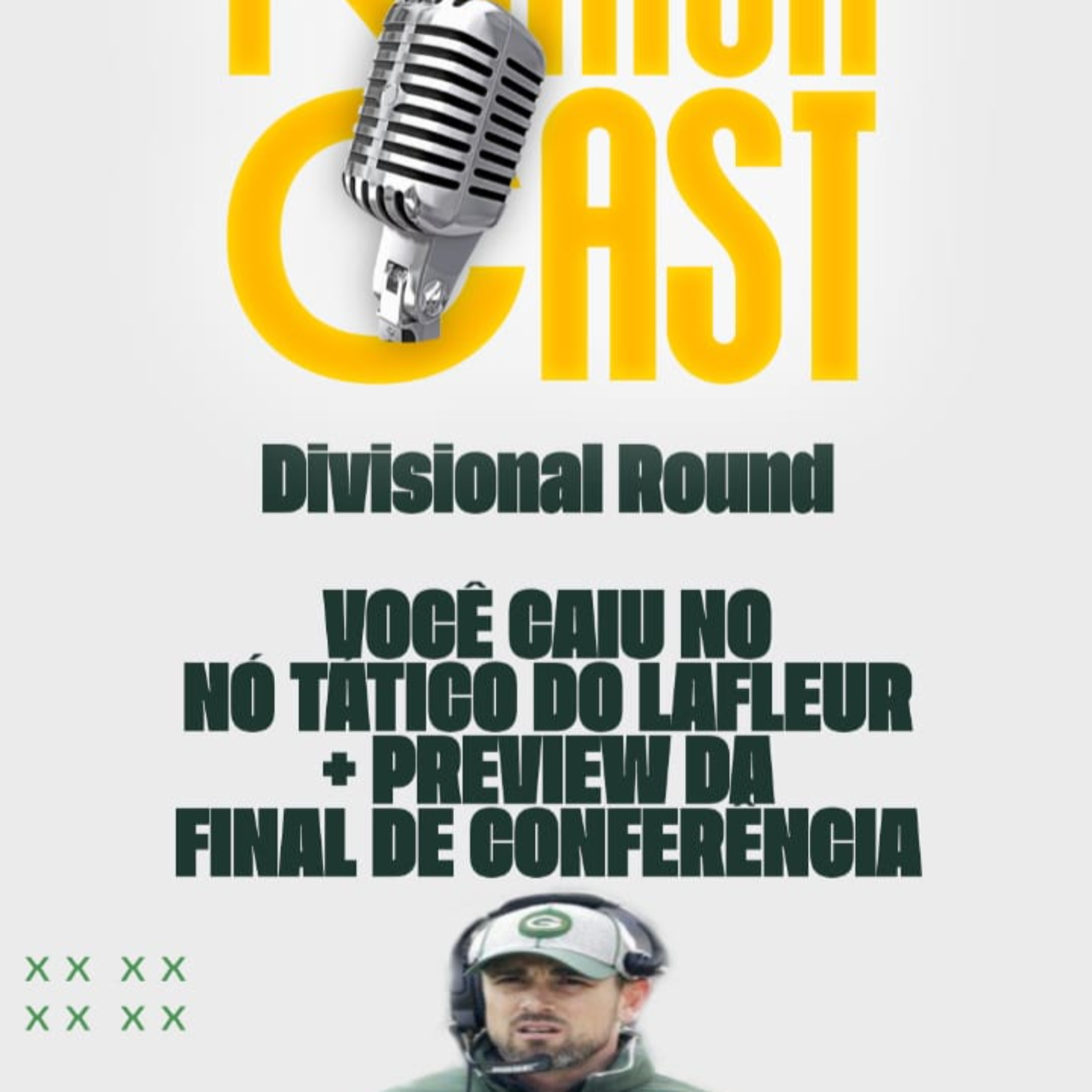 Nationcast