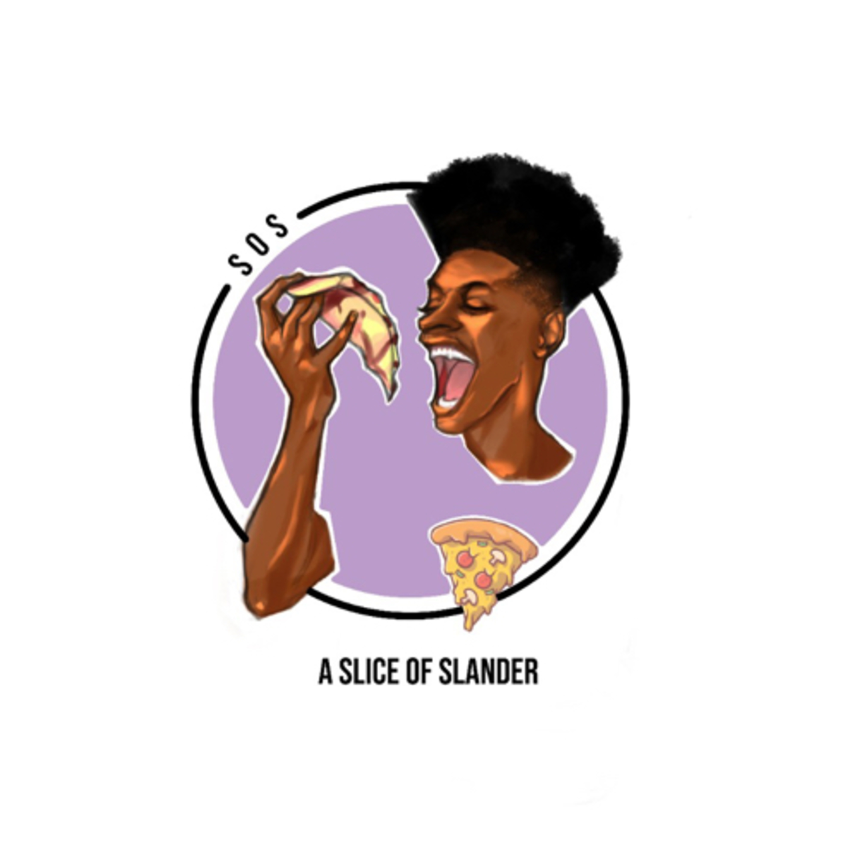 32. Unhinged: I Dey Quick On Pt.2