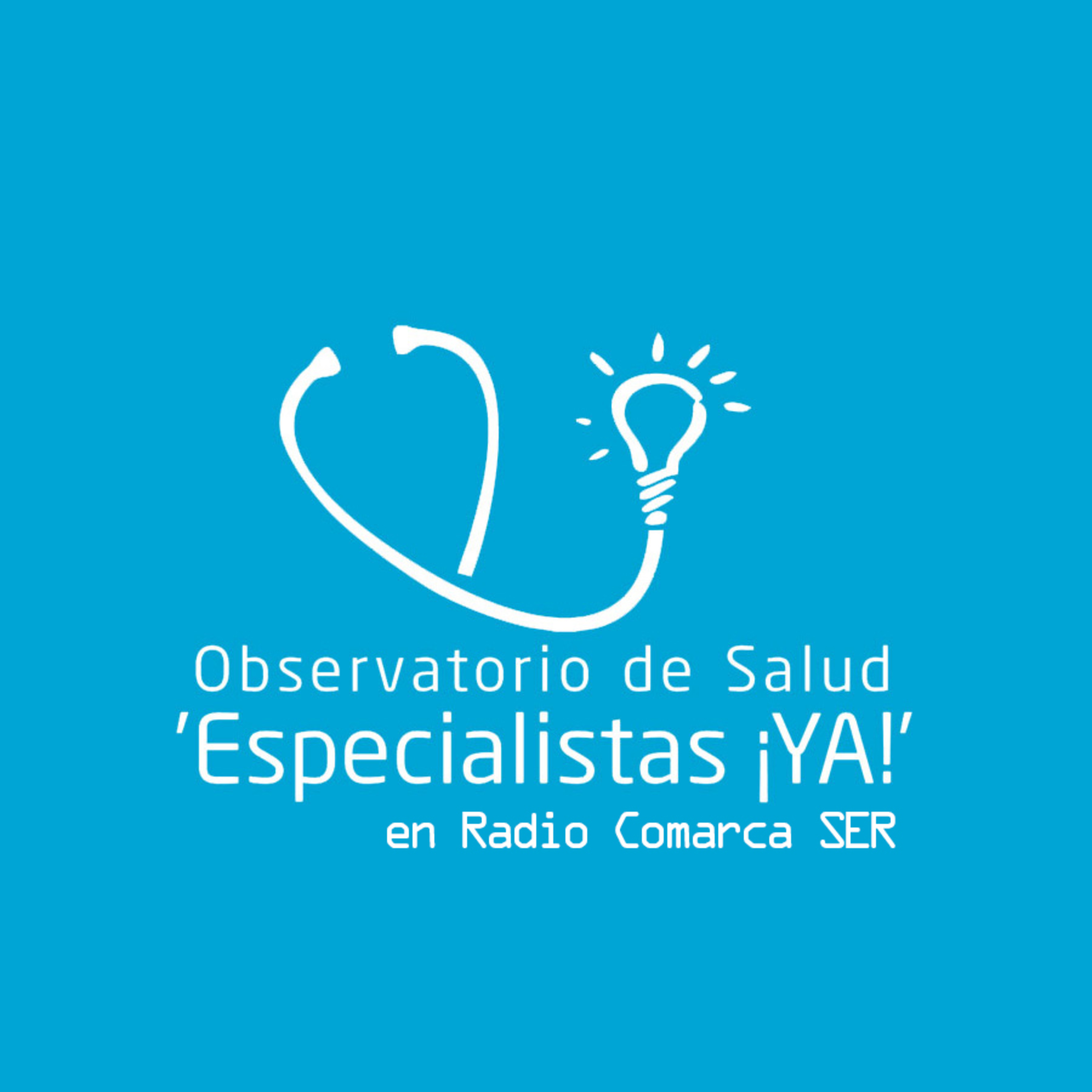 Radio Comarca SER - 03/08/2021 episode artwork