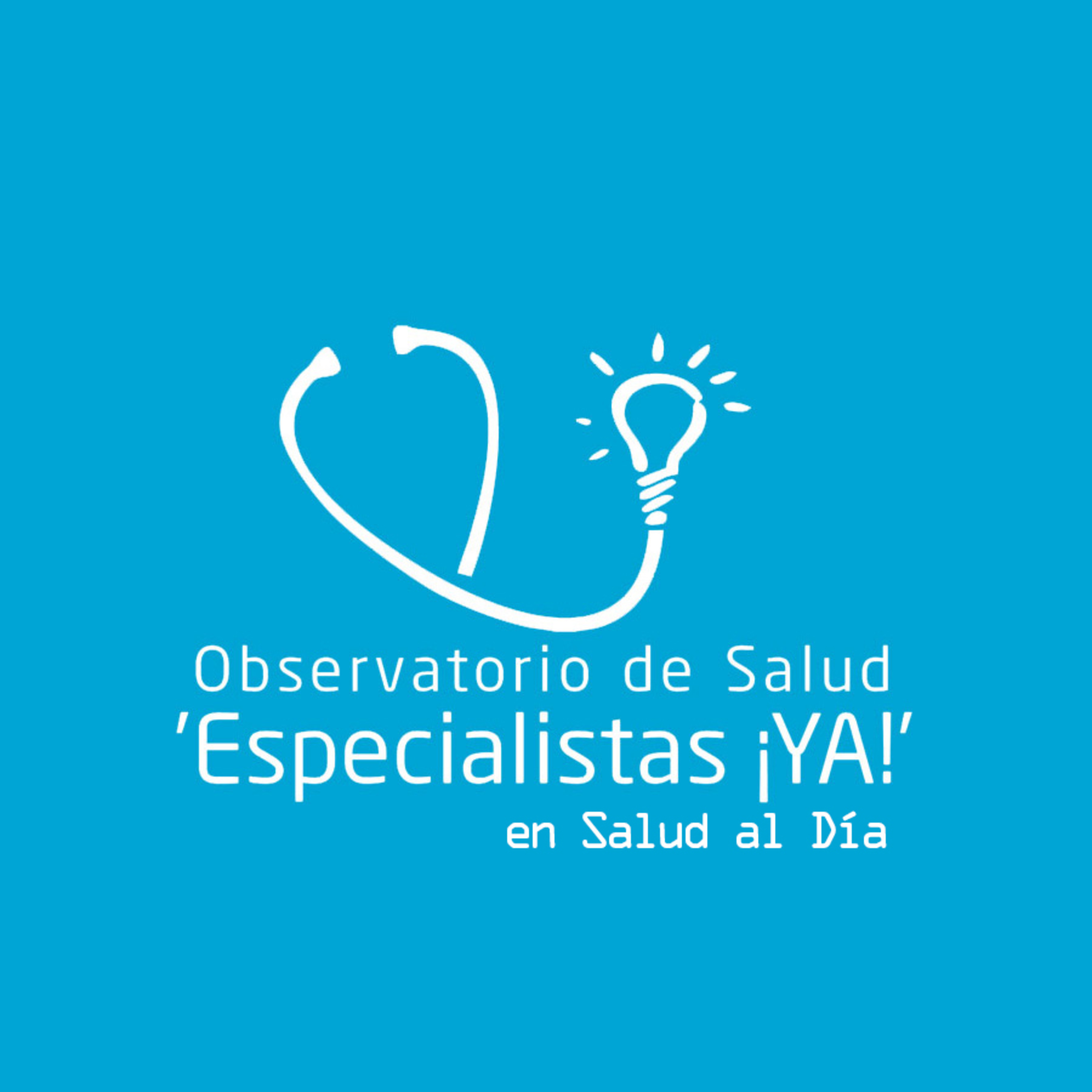 Salud al día - 01/10/2022 episode artwork
