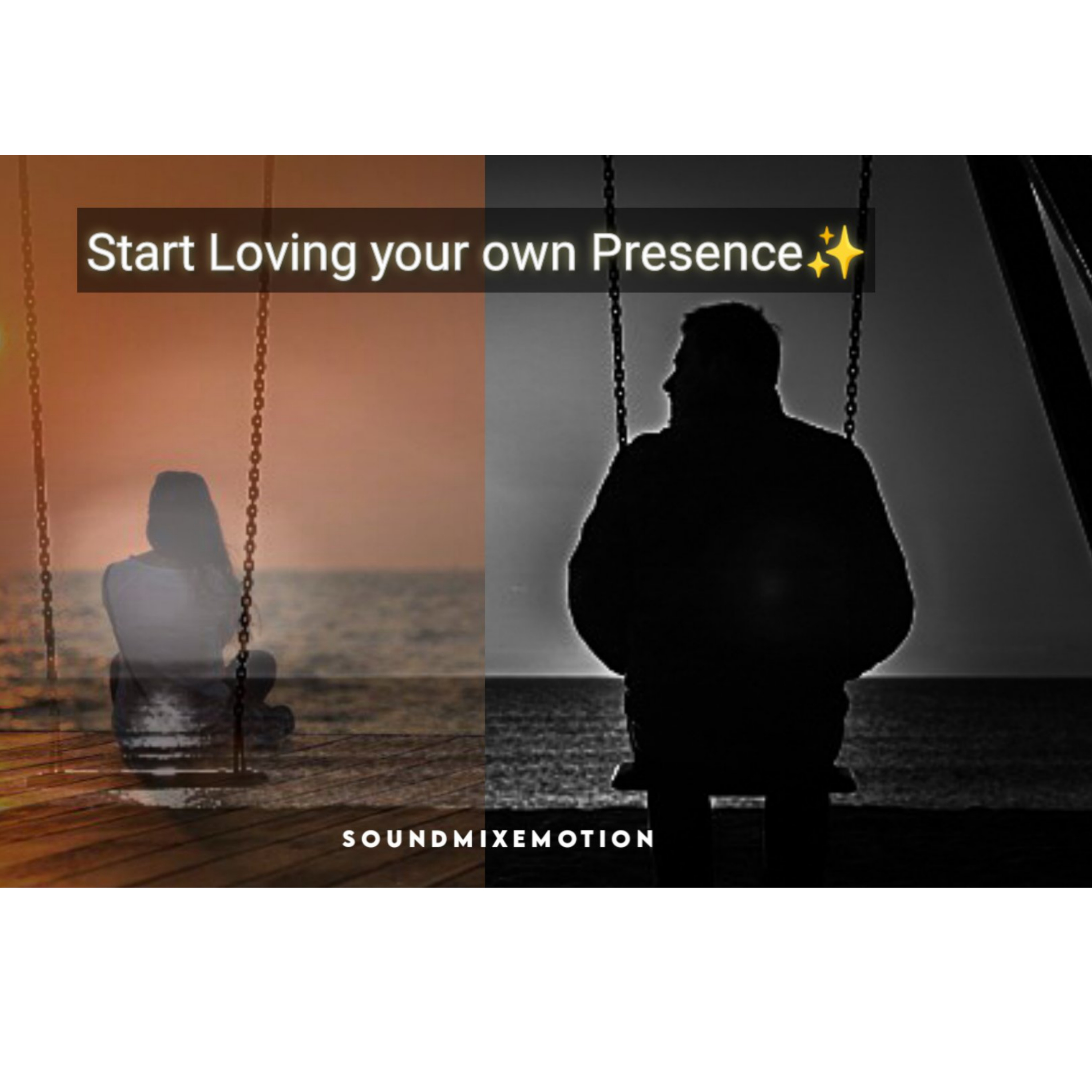 Soundmixemotion