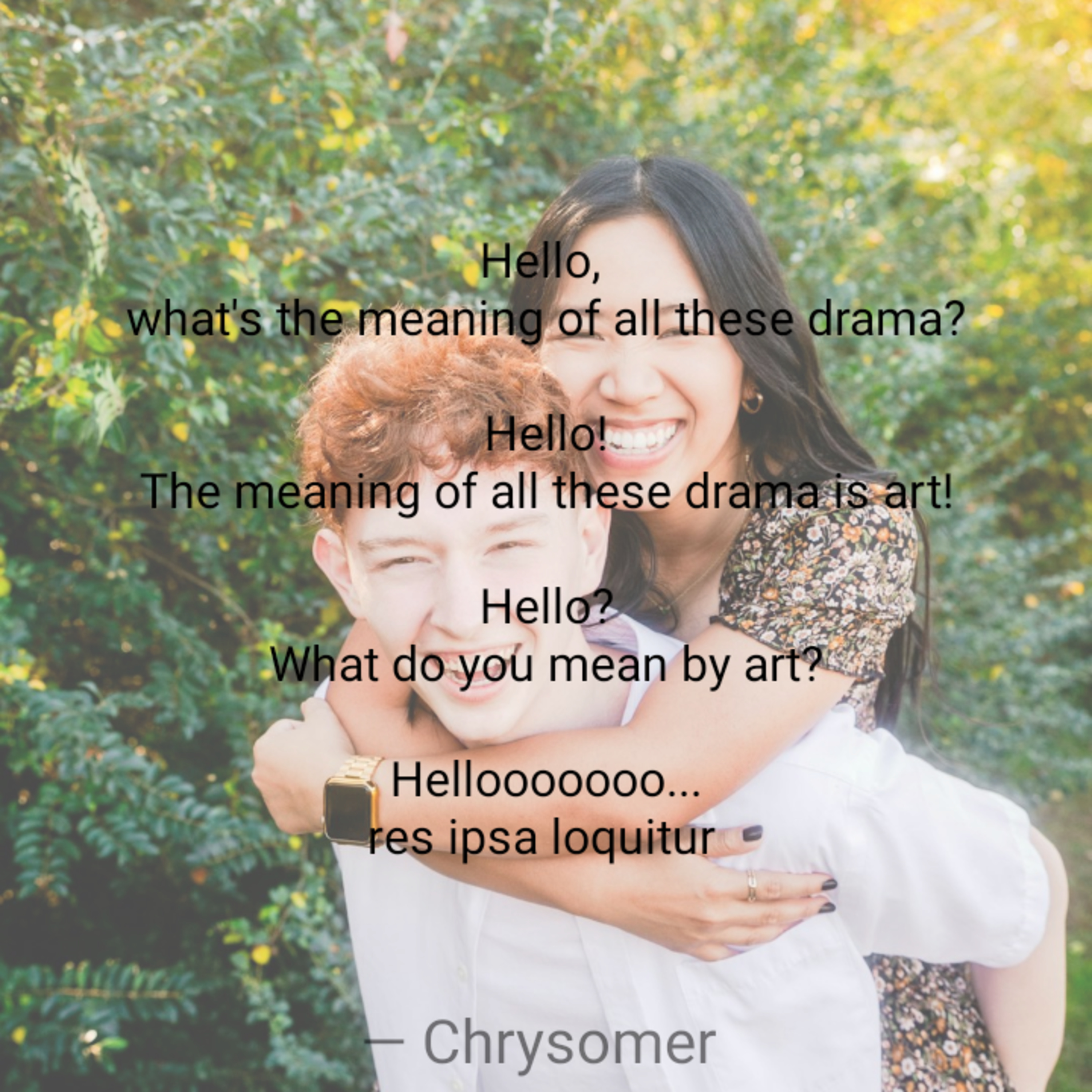Google check in Spotify Chrysolite worth and connect. episode artwork
