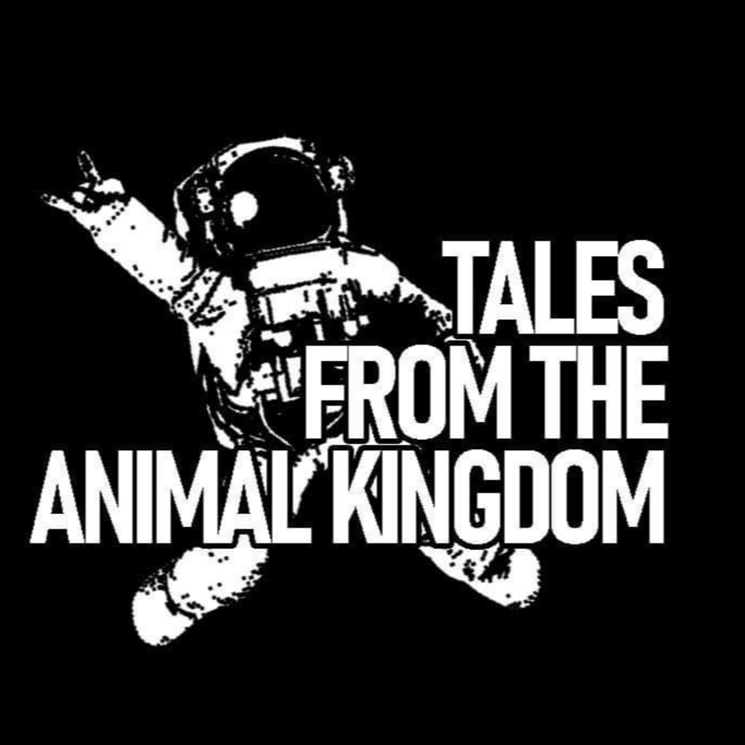 Tales From The Animal Kingdom