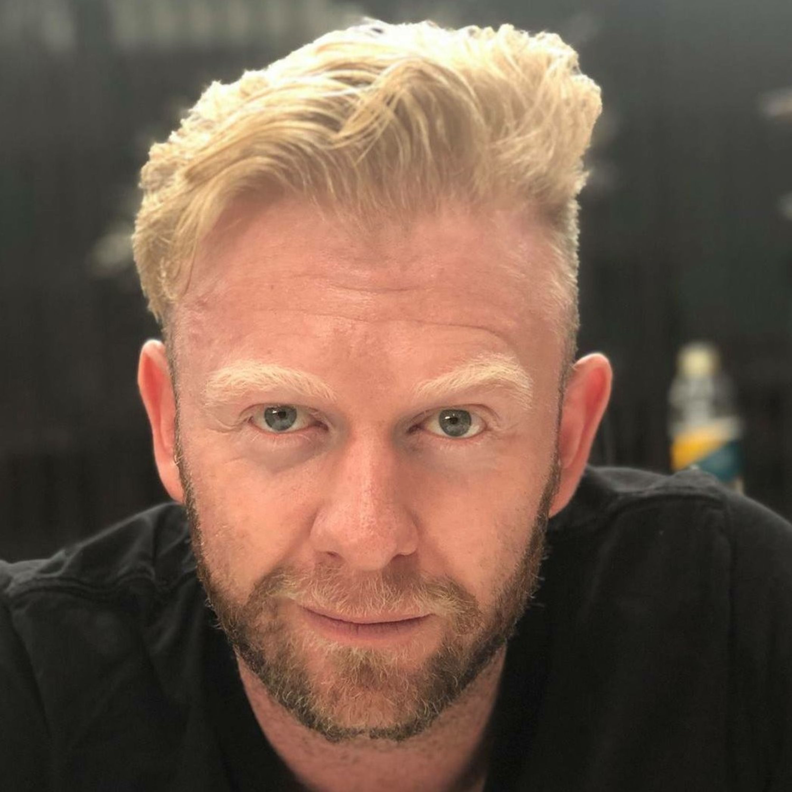 Apocalyptik Haven™️