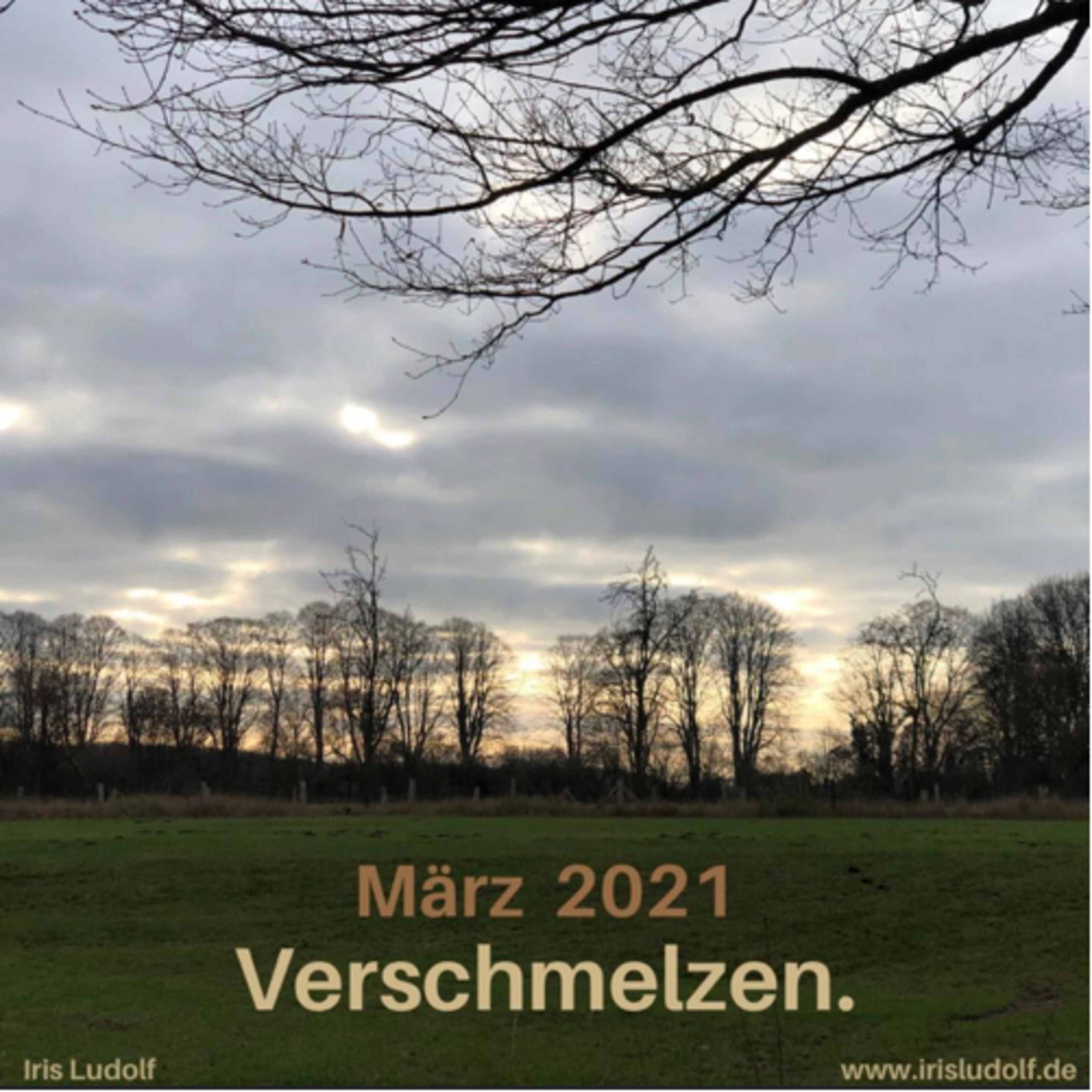Sei es Dir wert. Berührende Worte für Deine Seele.
