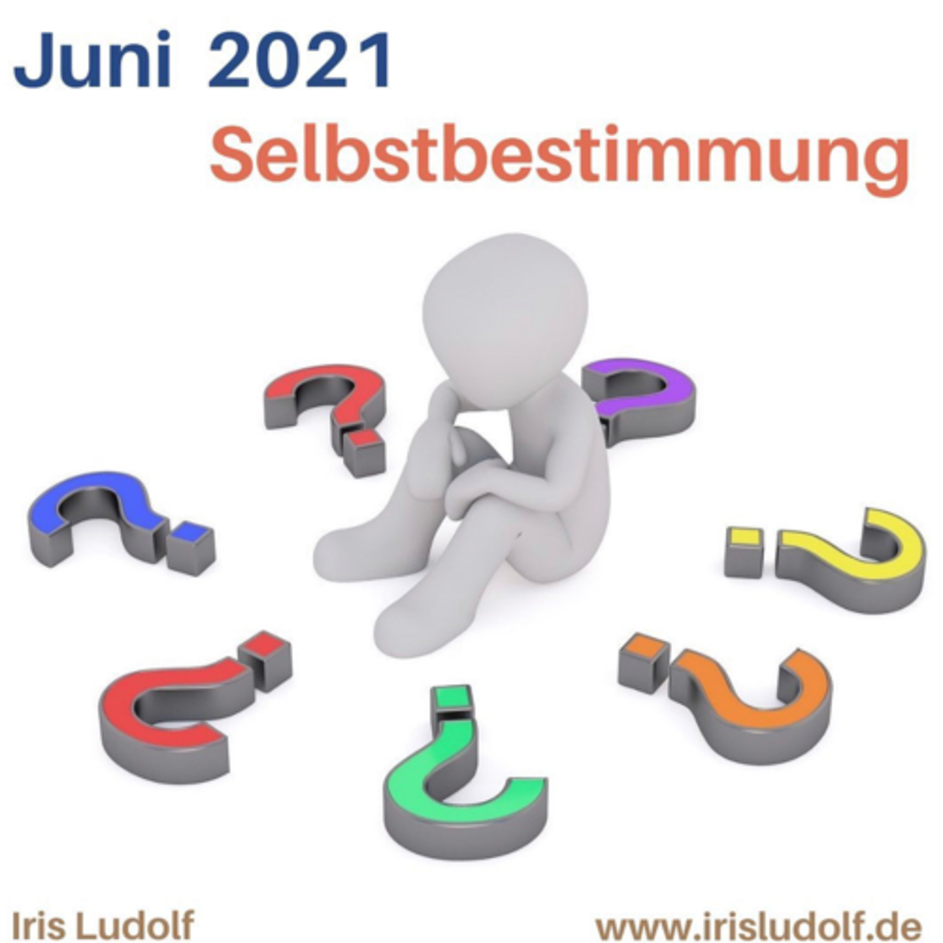 Sei es Dir wert. Berührende Worte für Deine Seele.