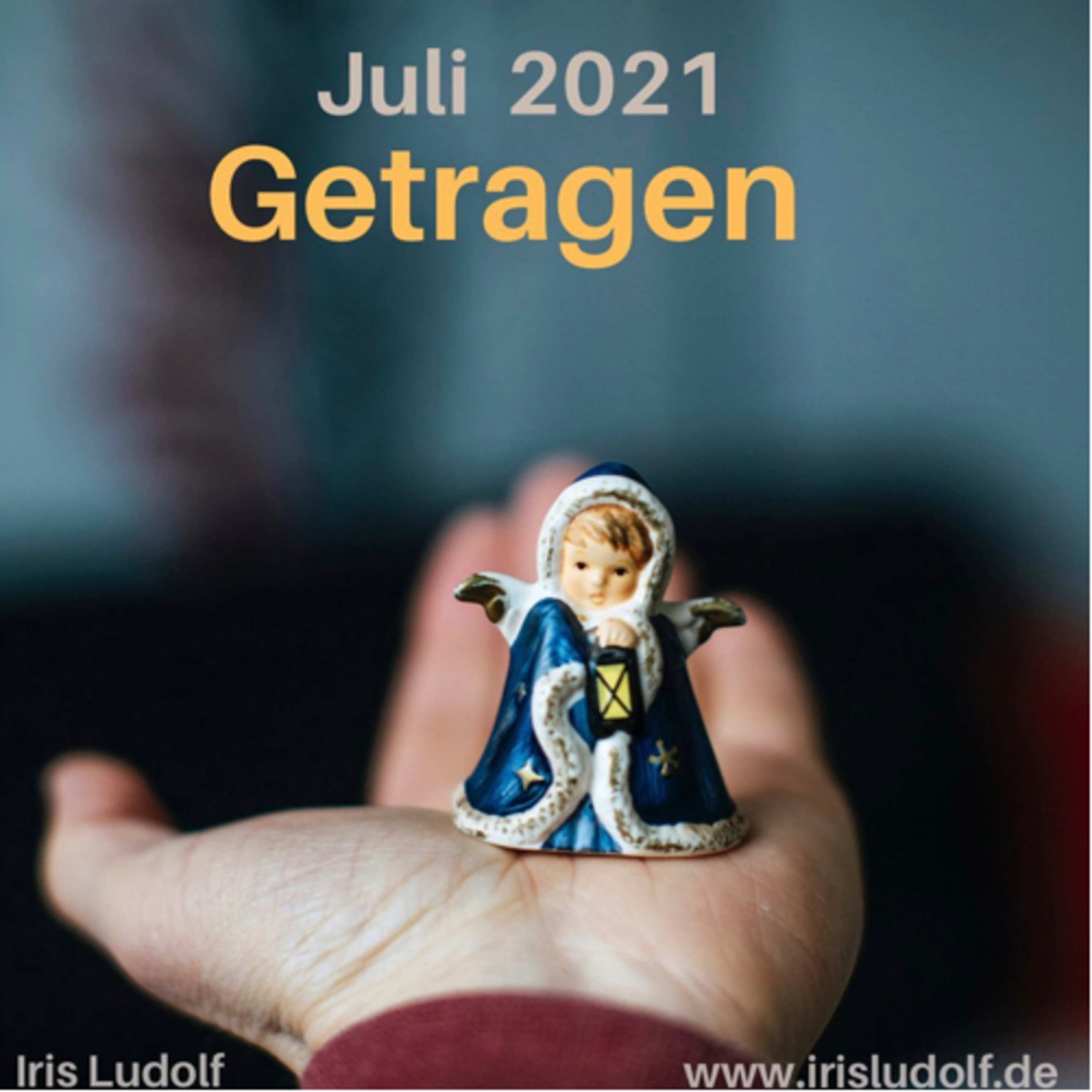 Sei es Dir wert. Berührende Worte für Deine Seele.