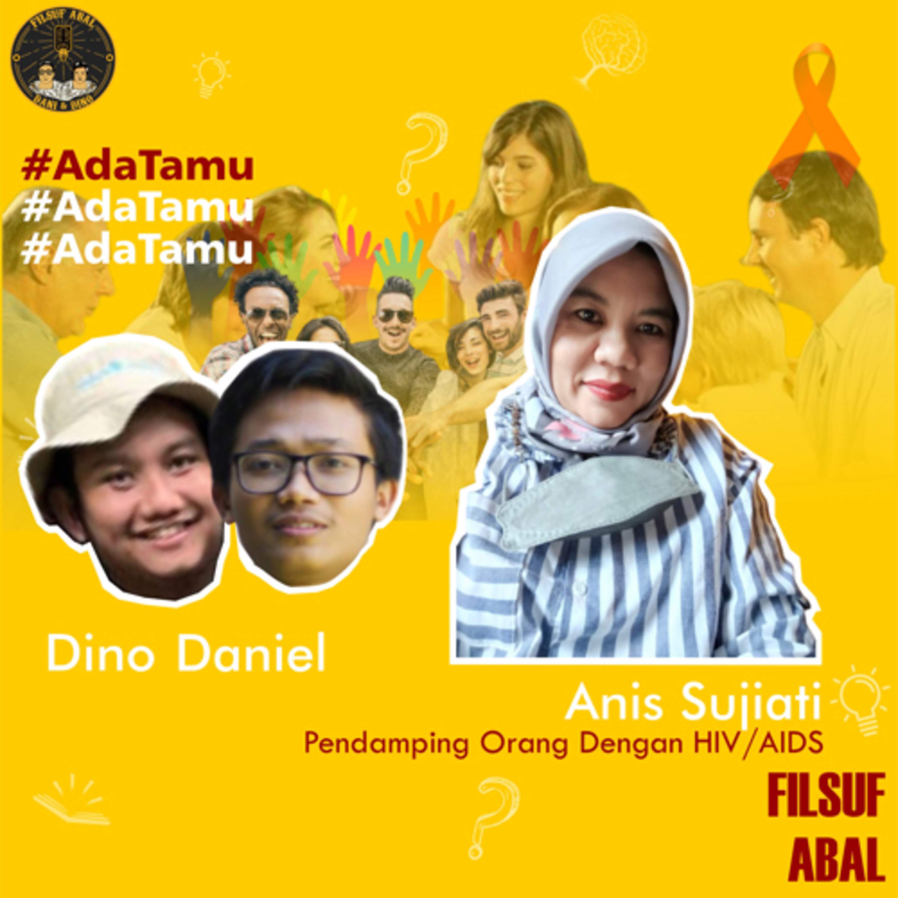 Filsuf Abal