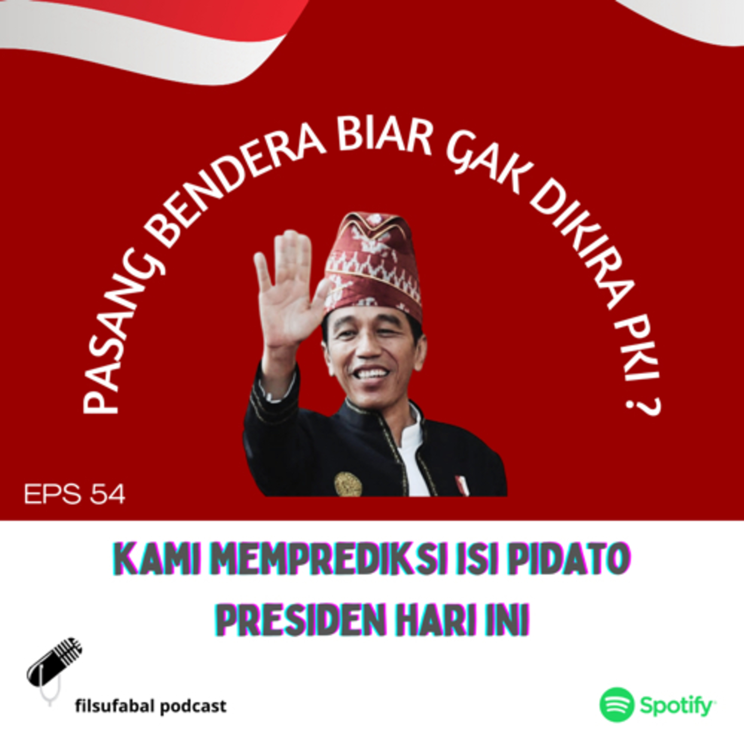 Filsuf Abal