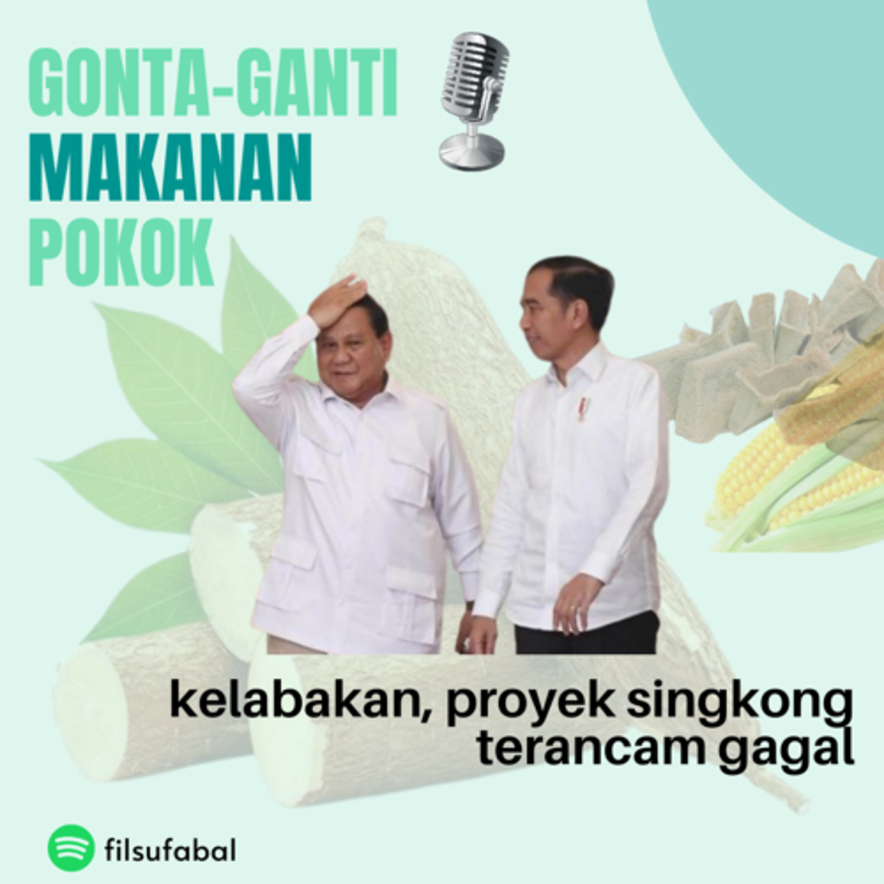 Filsuf Abal