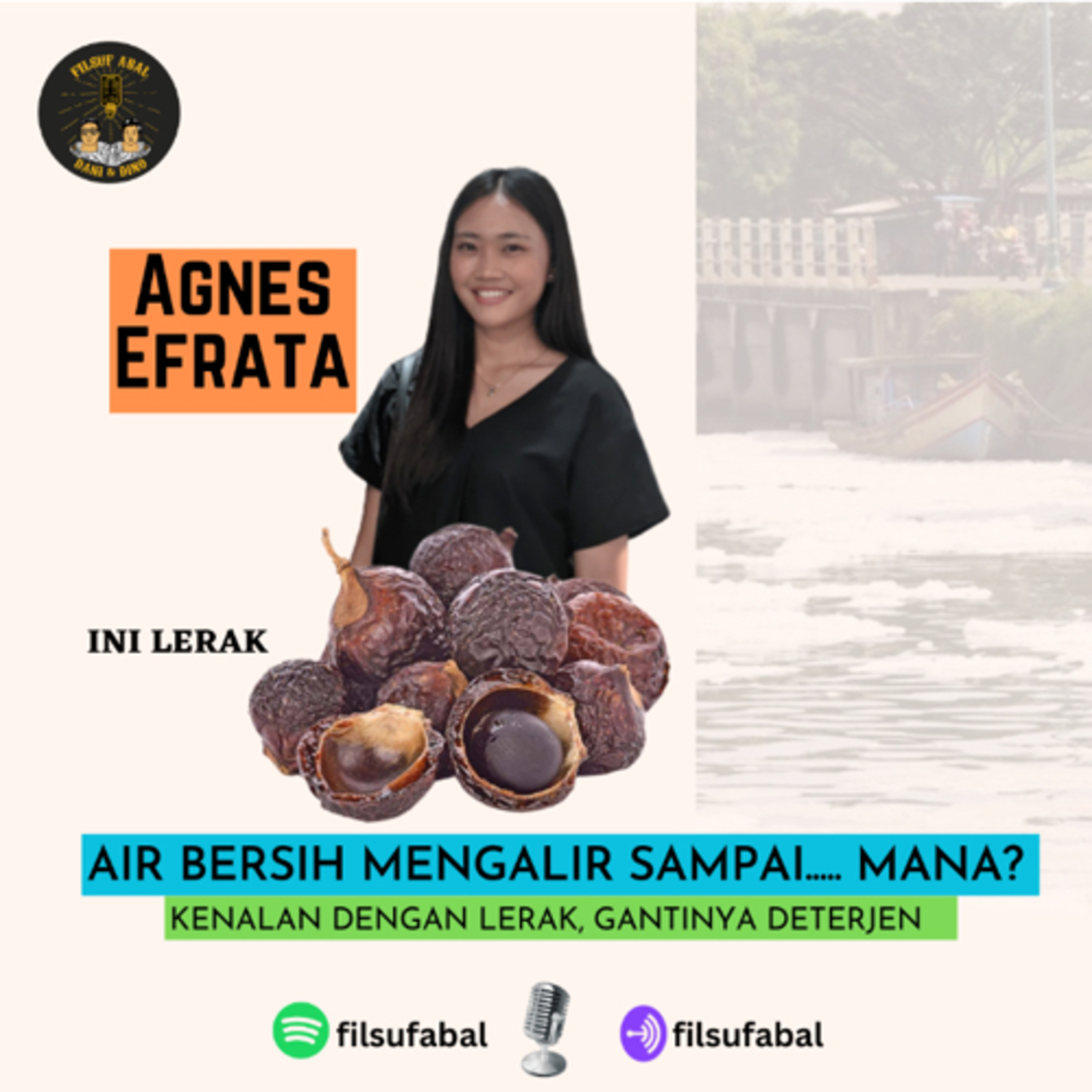Filsuf Abal