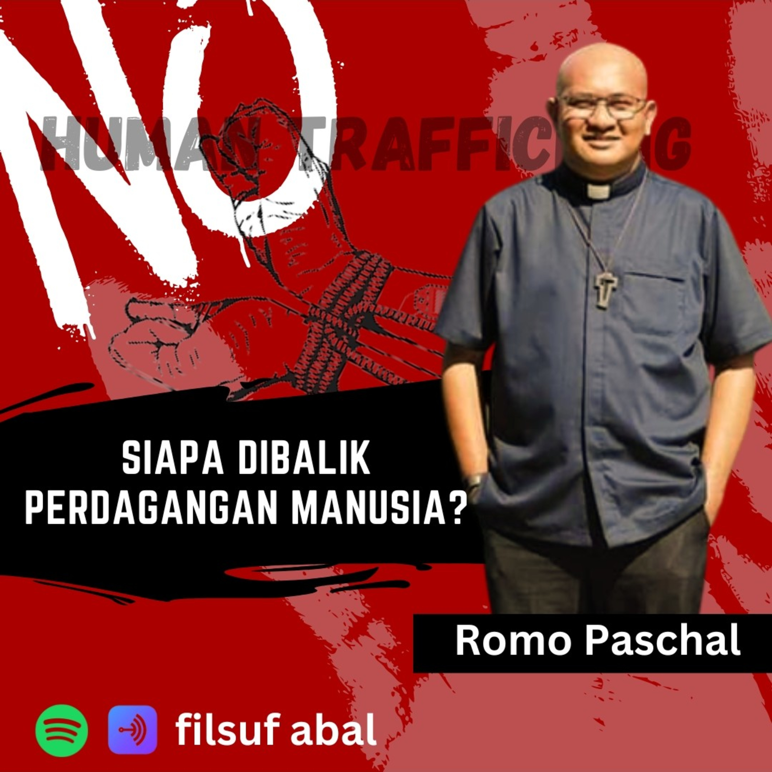 Filsuf Abal