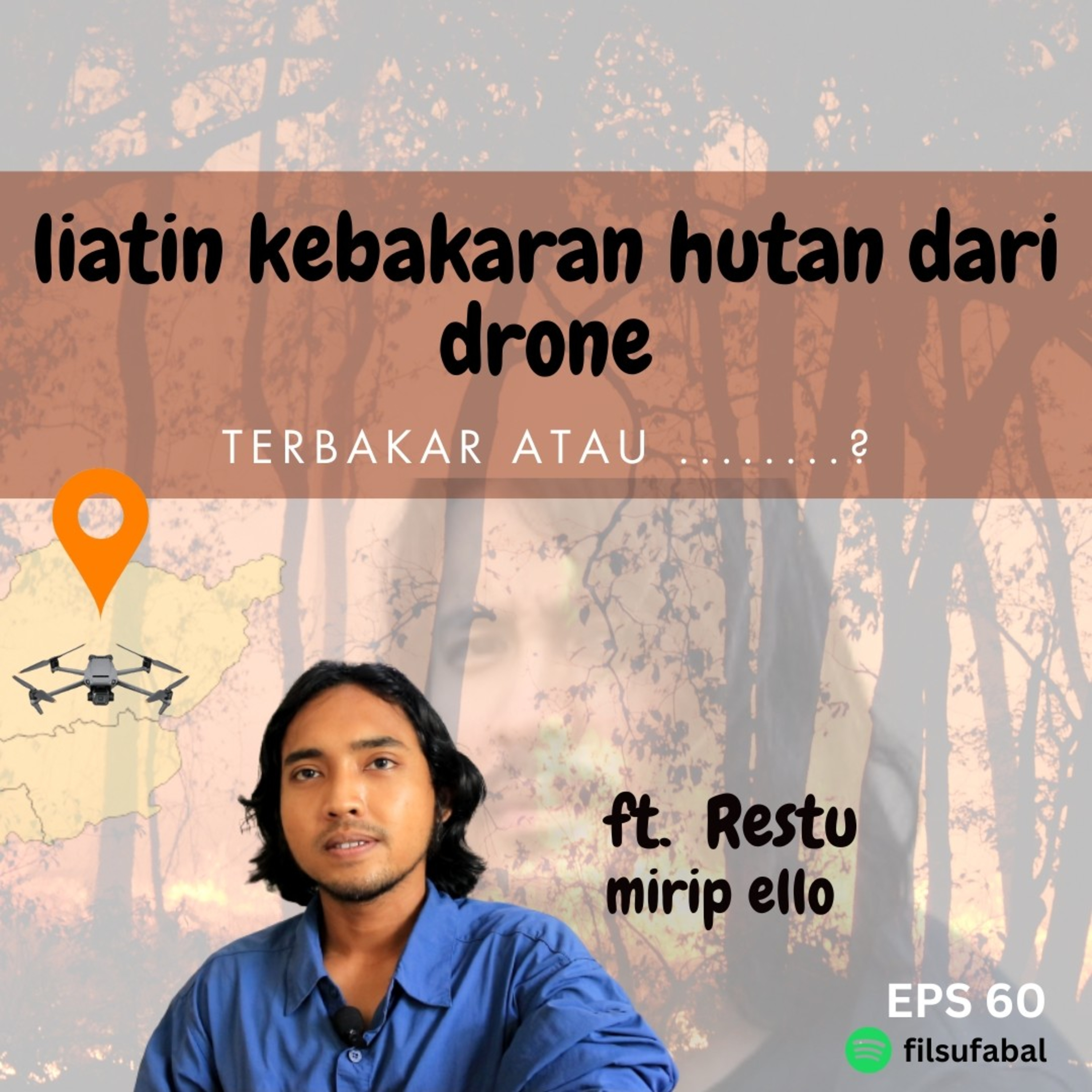 Filsuf Abal
