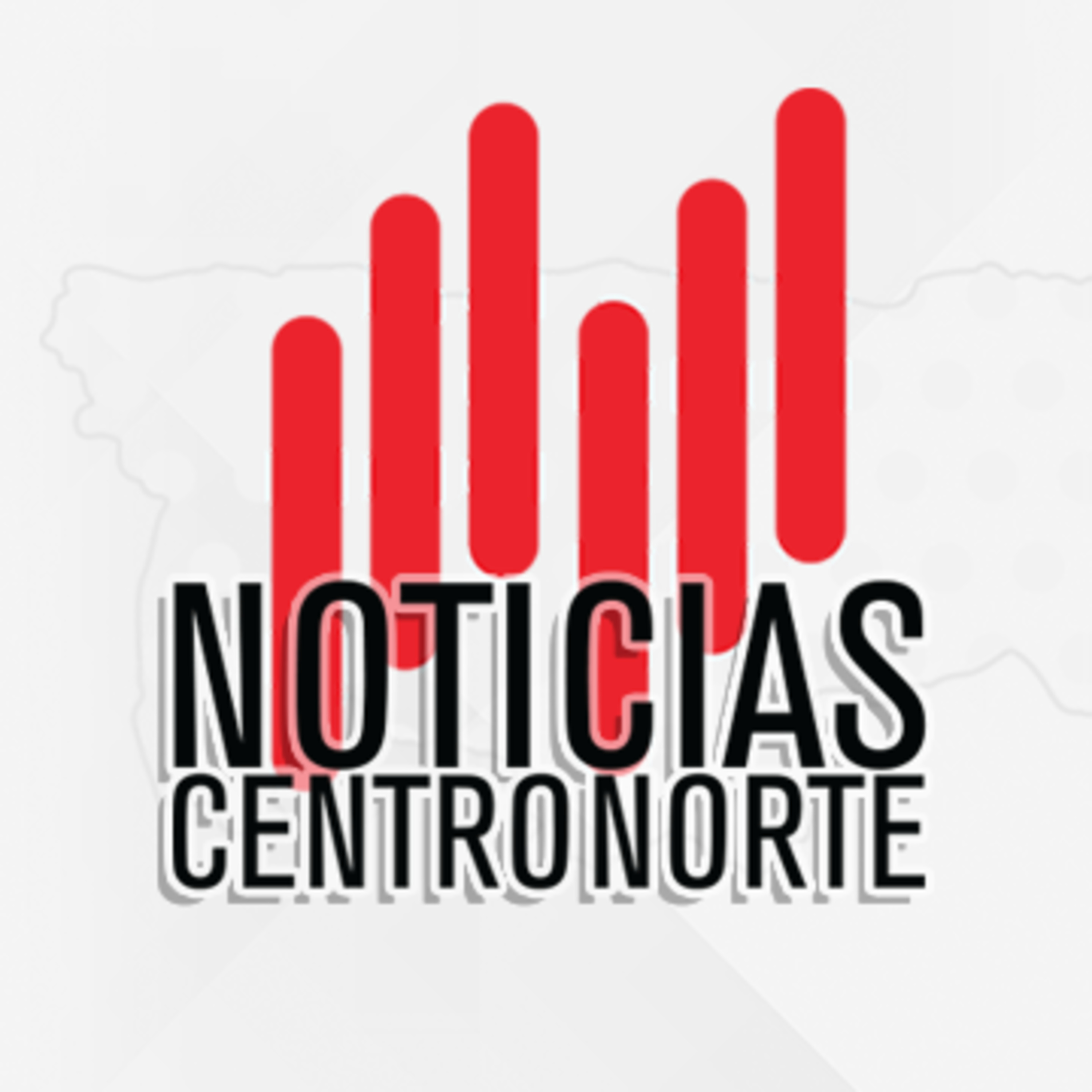 Jornada Noticiosa (JornadaPR)
