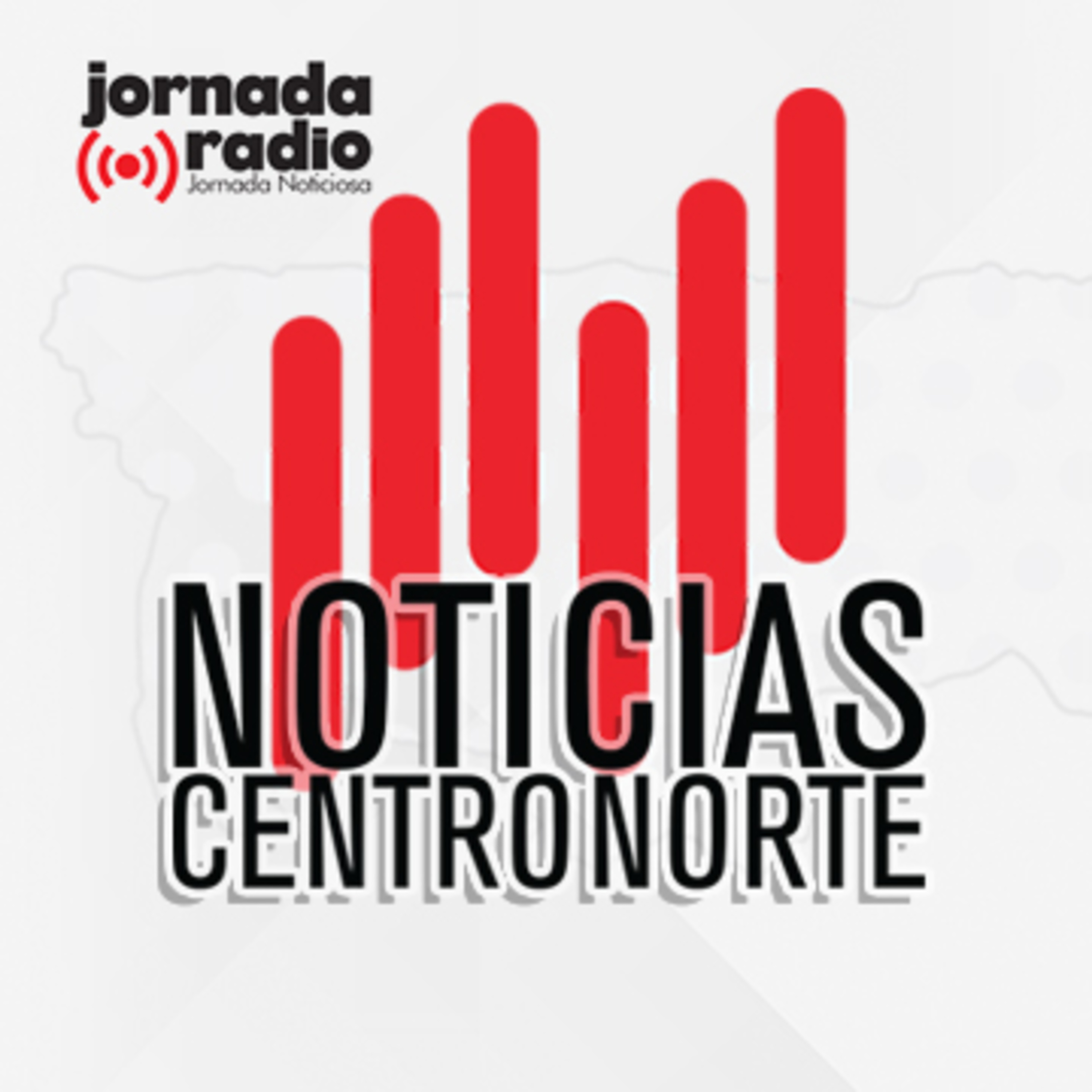 Jornada Noticiosa (JornadaPR)