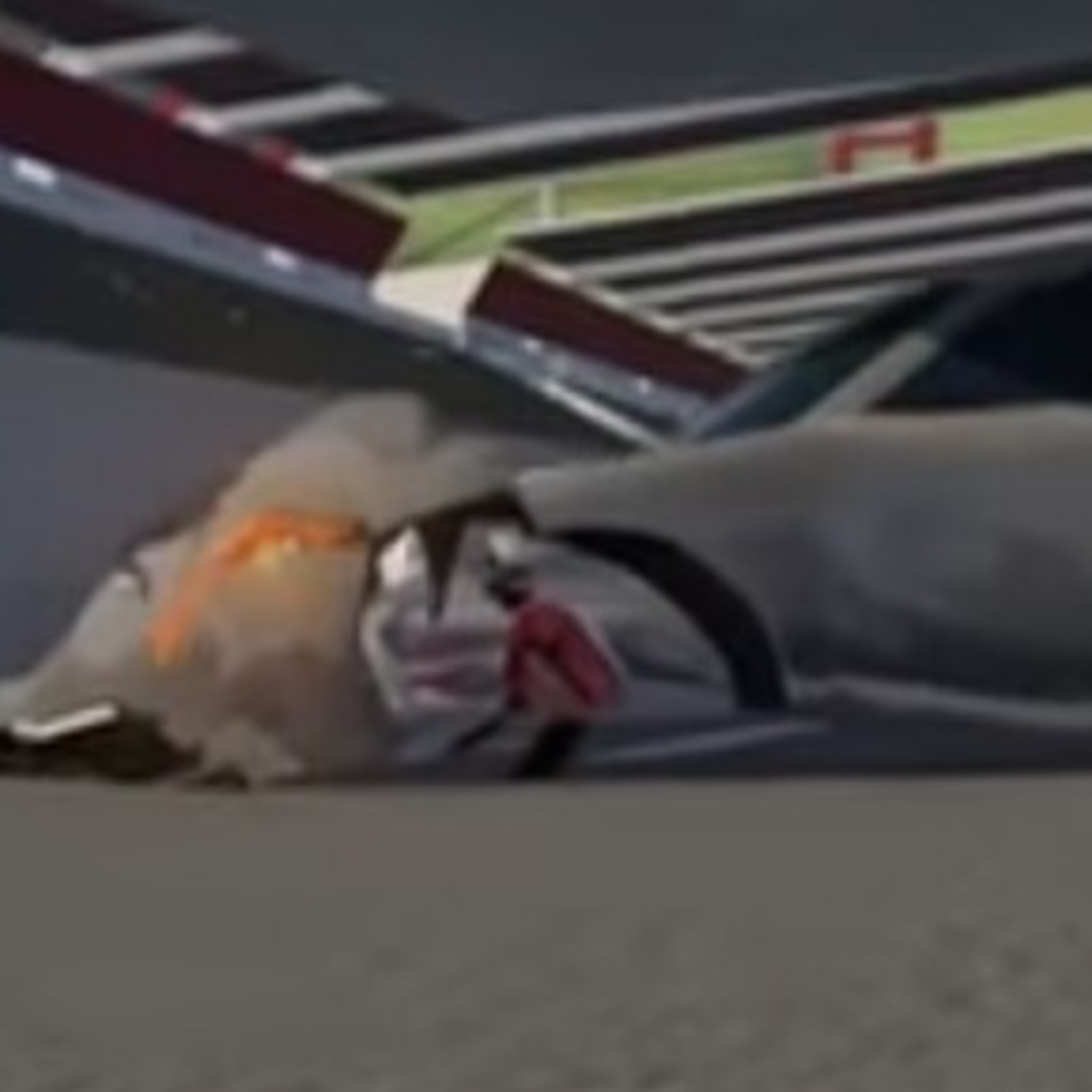 BeamNG von Paluten 