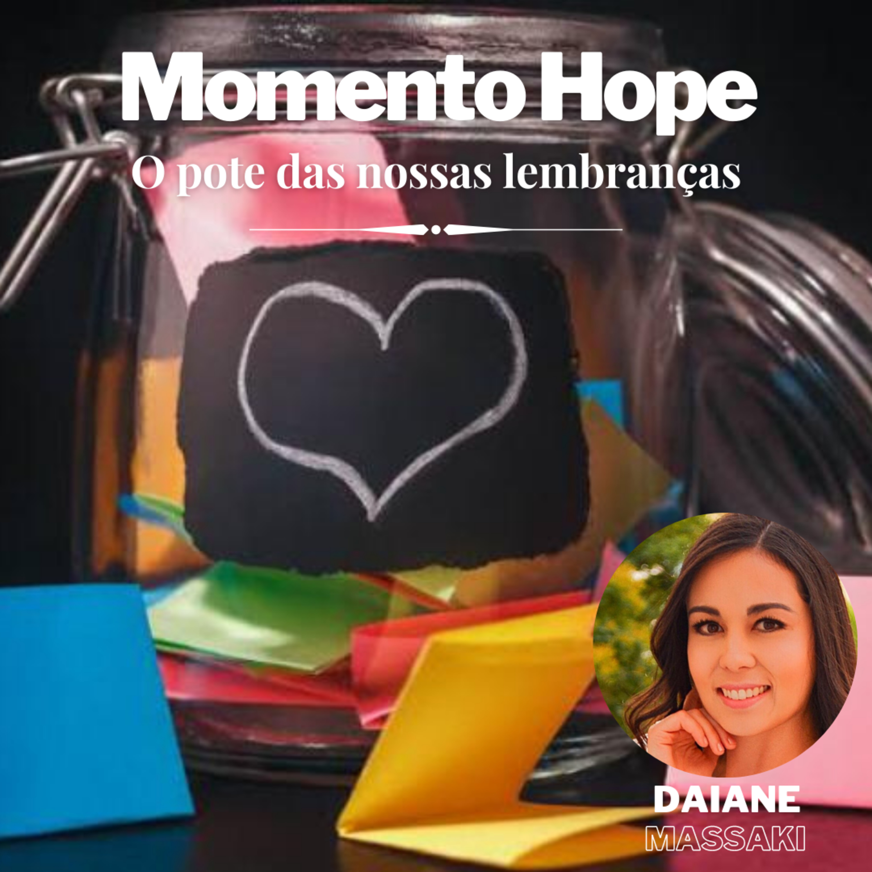 Momento Hope