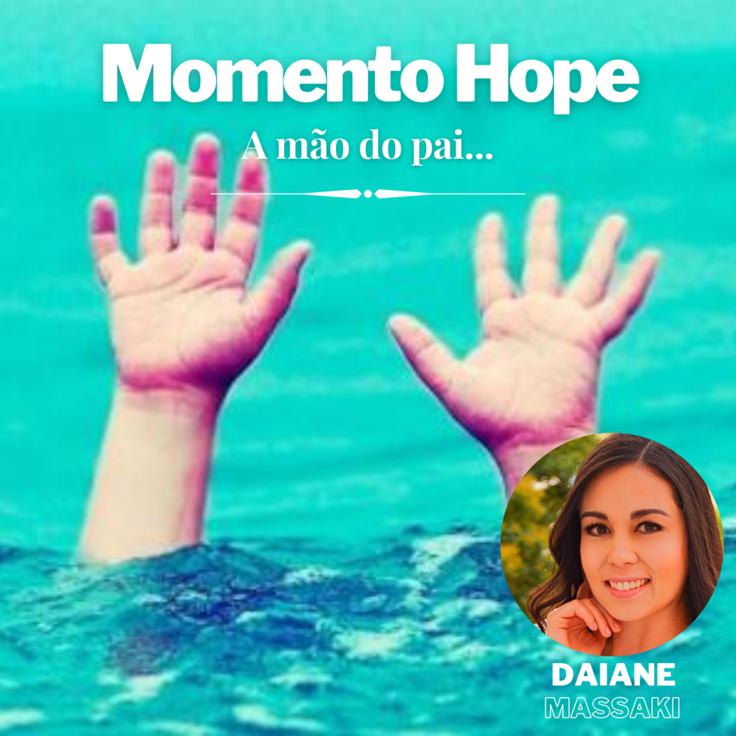Momento Hope